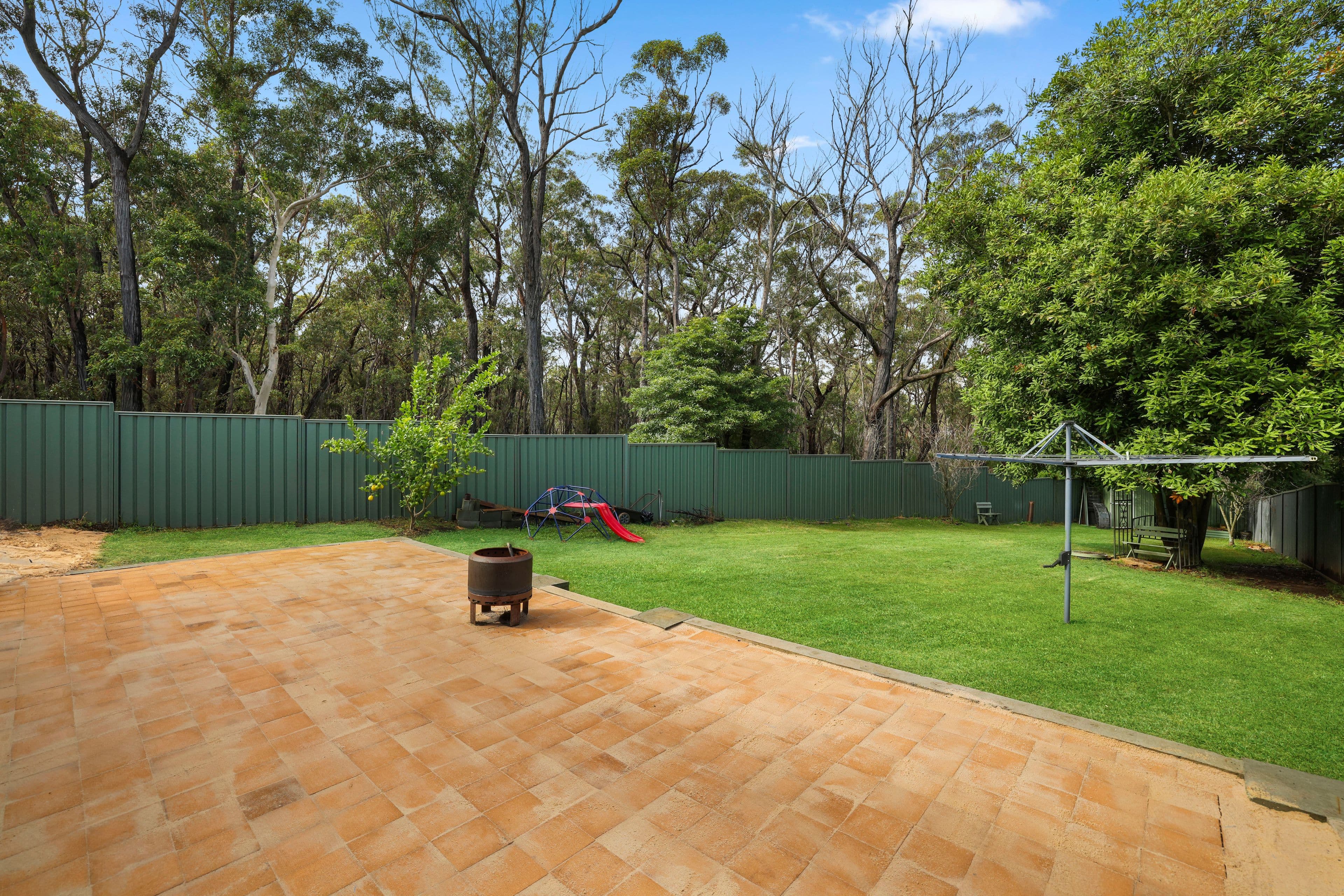 39 Stanley Street, Hill Top NSW 2575, Hill Top - Thumbnail 8