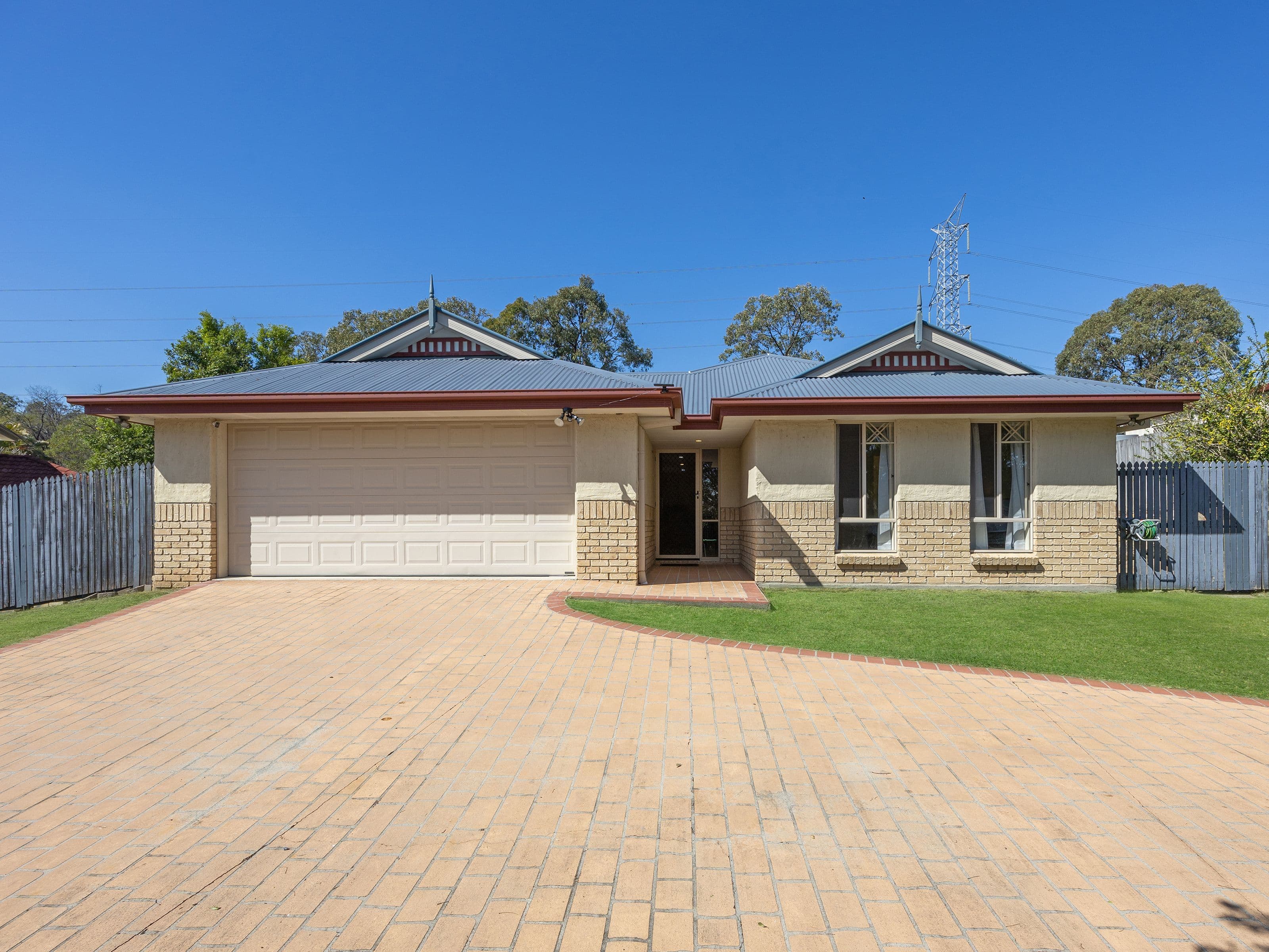 14 Tambo Court, Collingwood Park QLD 4301, Collingwood Park - Image 1