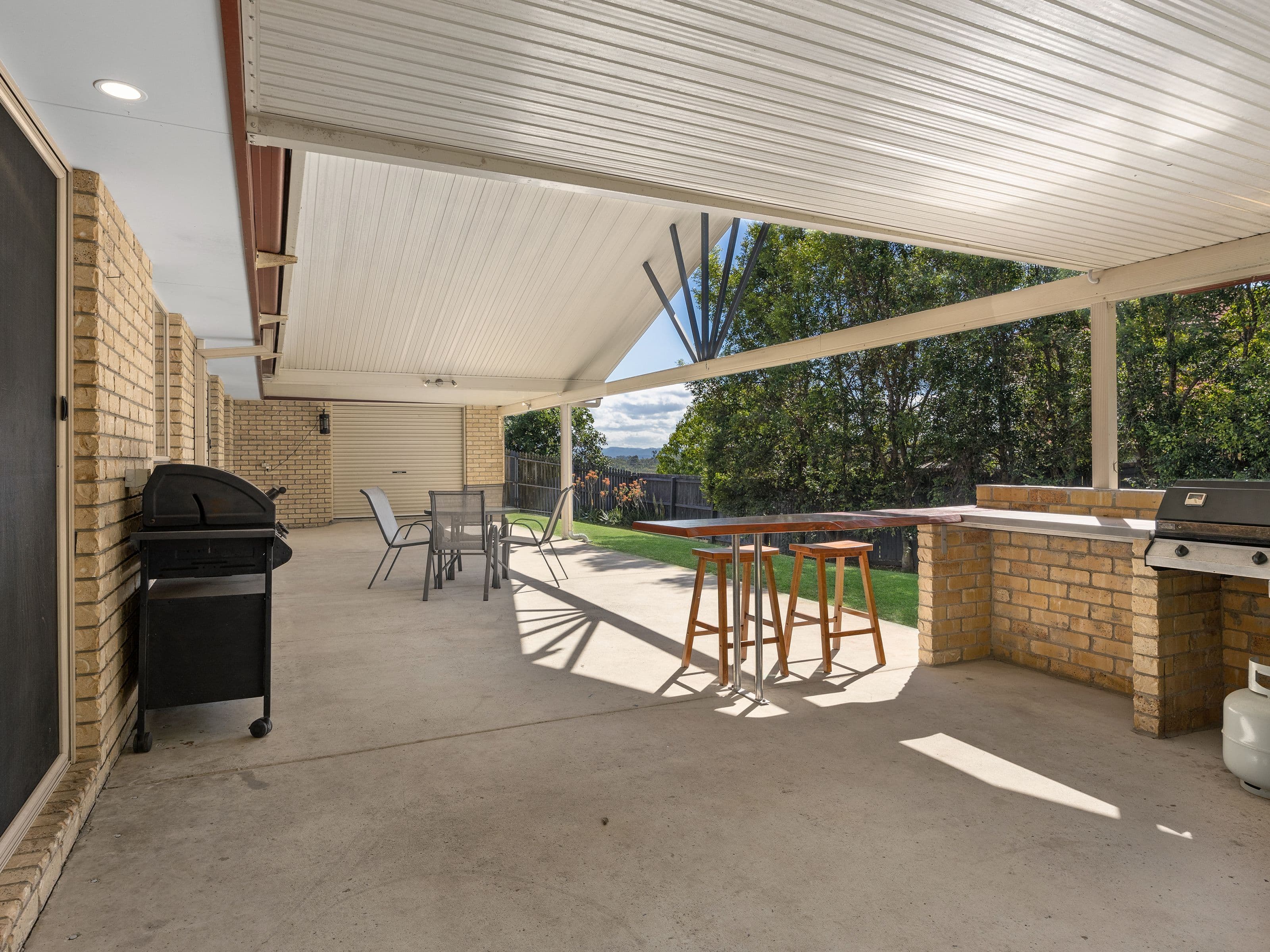 14 Tambo Court, Collingwood Park QLD 4301, Collingwood Park - Thumbnail 2