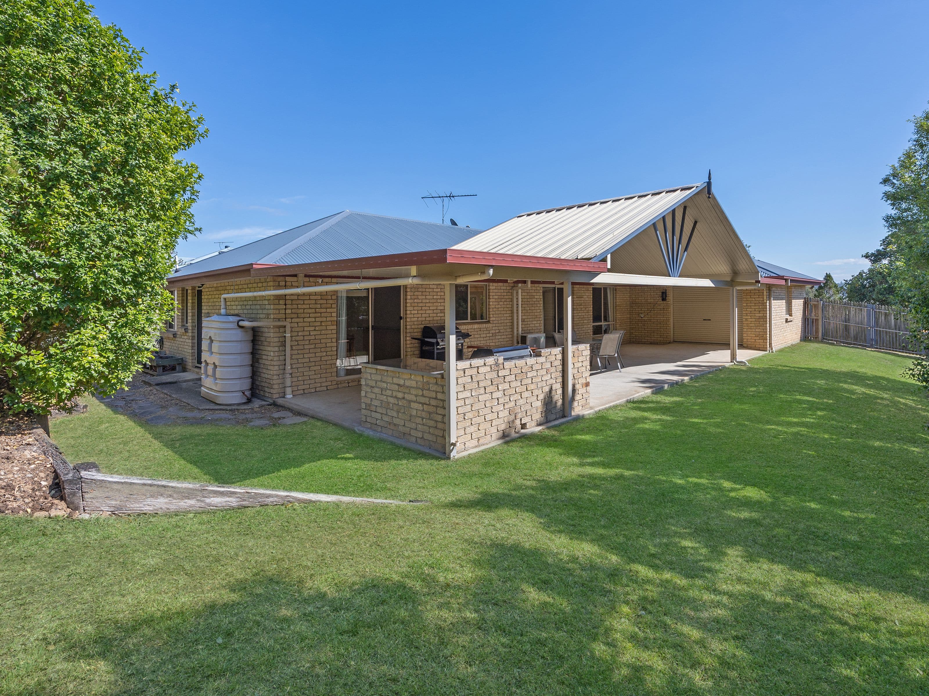 14 Tambo Court, Collingwood Park QLD 4301, Collingwood Park - Thumbnail 3