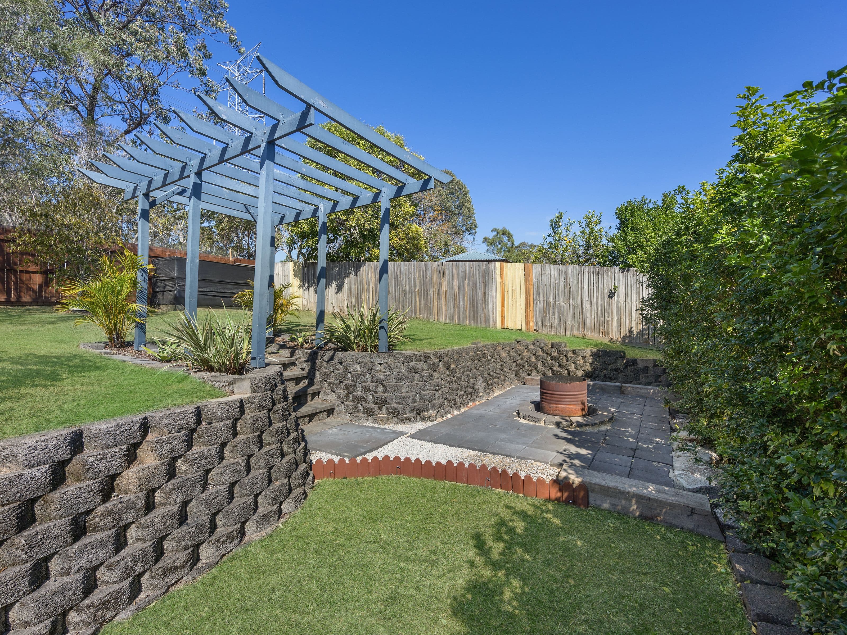 14 Tambo Court, Collingwood Park QLD 4301, Collingwood Park - Thumbnail 4