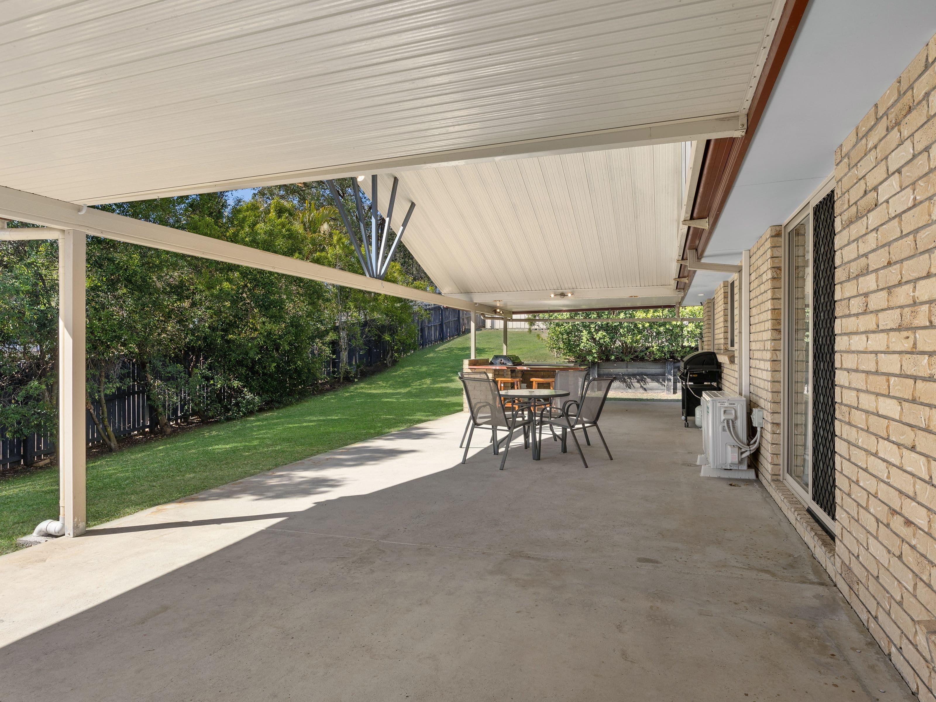 14 Tambo Court, Collingwood Park QLD 4301, Collingwood Park - Thumbnail 5