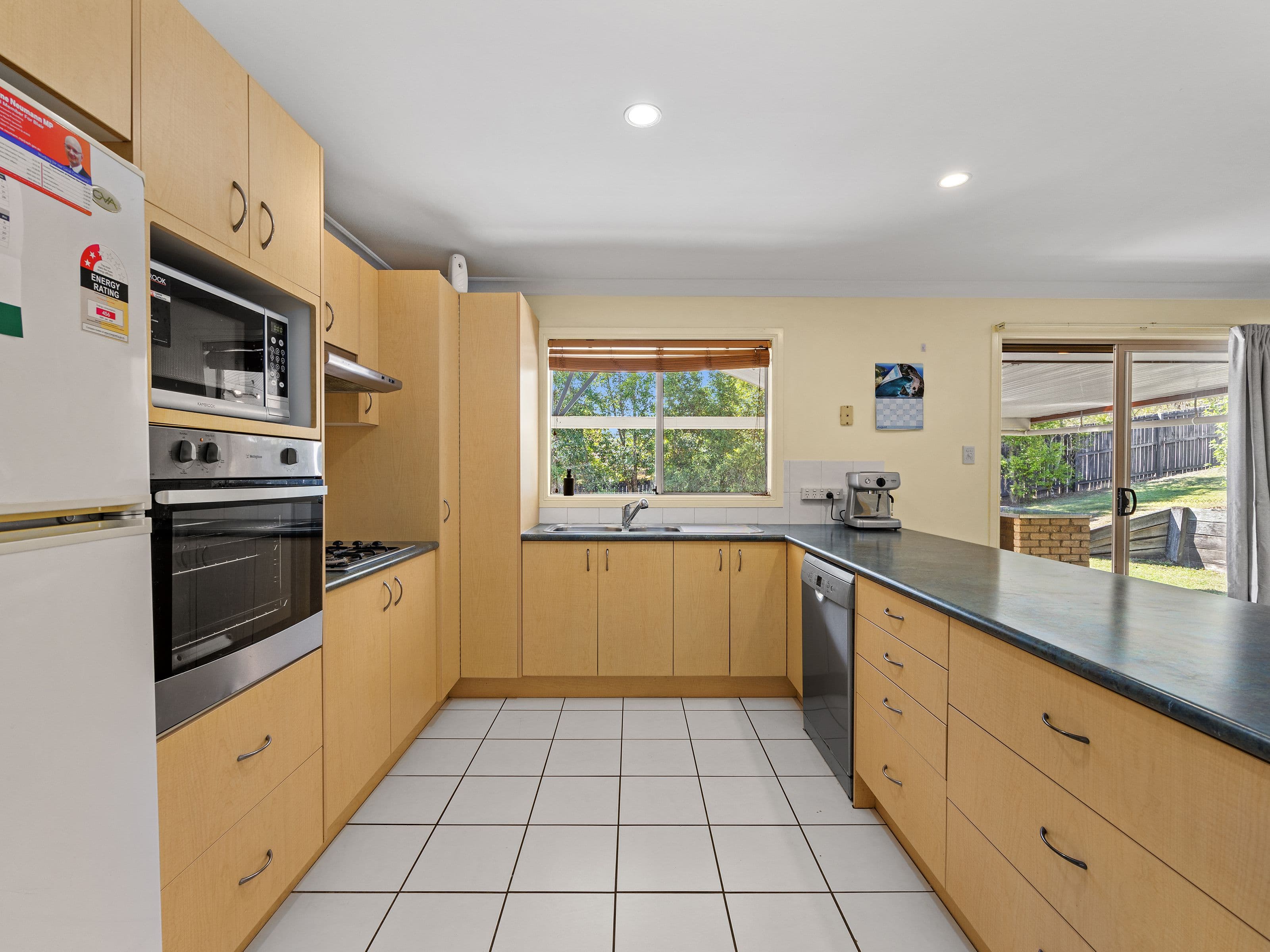 14 Tambo Court, Collingwood Park QLD 4301, Collingwood Park - Thumbnail 6