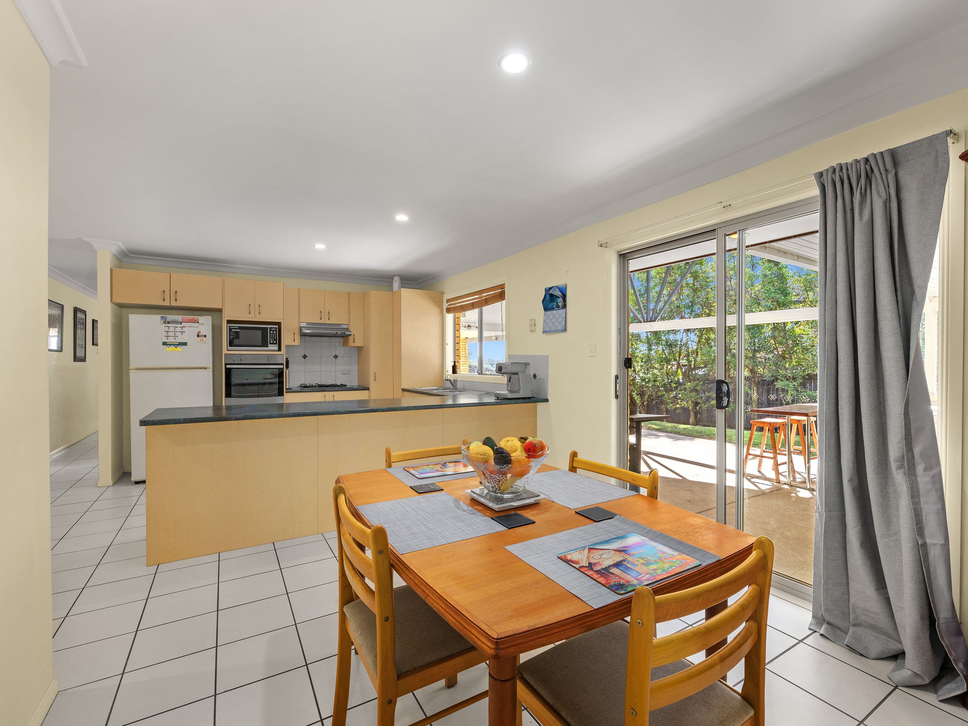 14 Tambo Court, Collingwood Park QLD 4301, Collingwood Park - Thumbnail 7