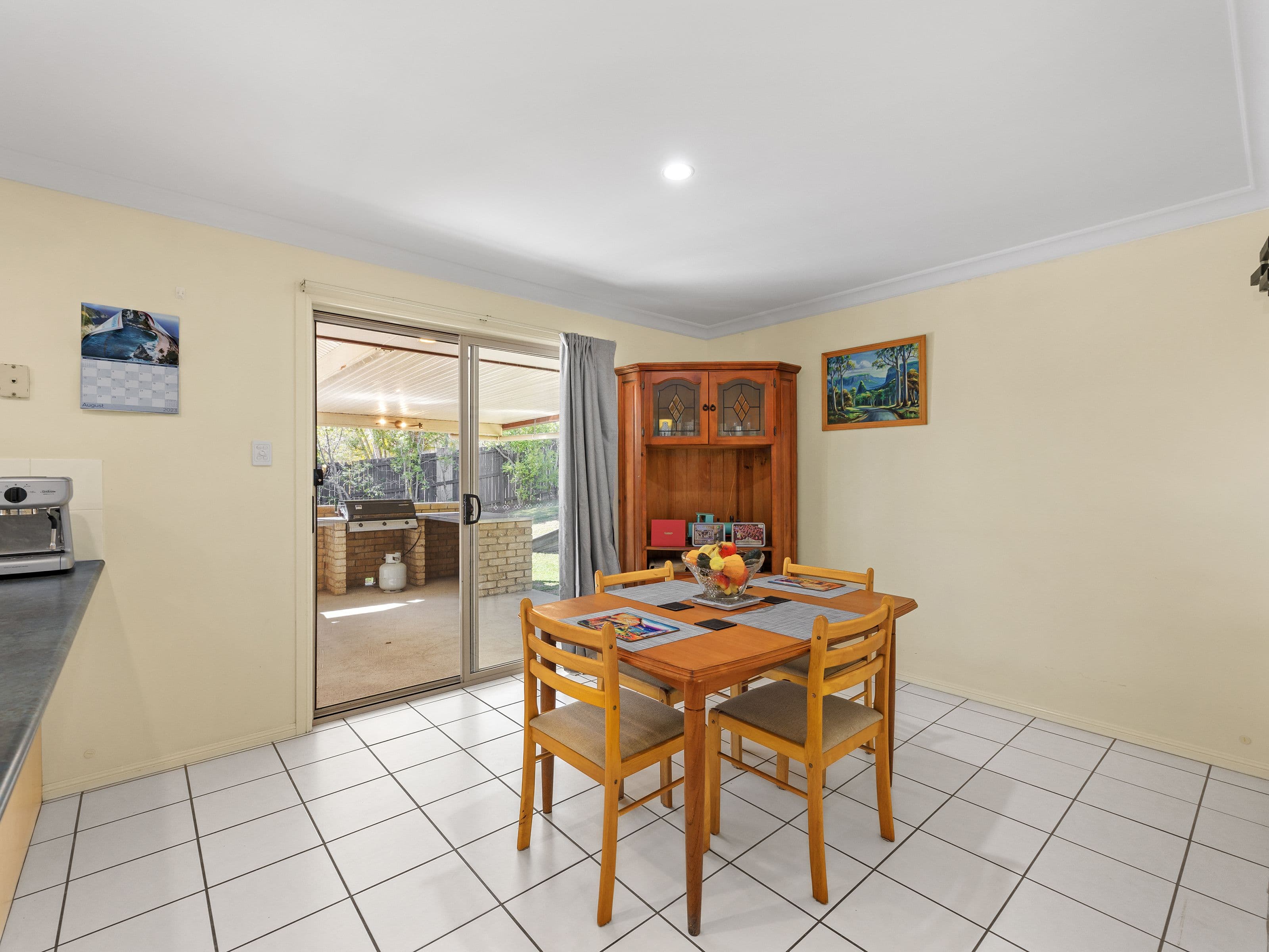 14 Tambo Court, Collingwood Park QLD 4301, Collingwood Park - Thumbnail 8