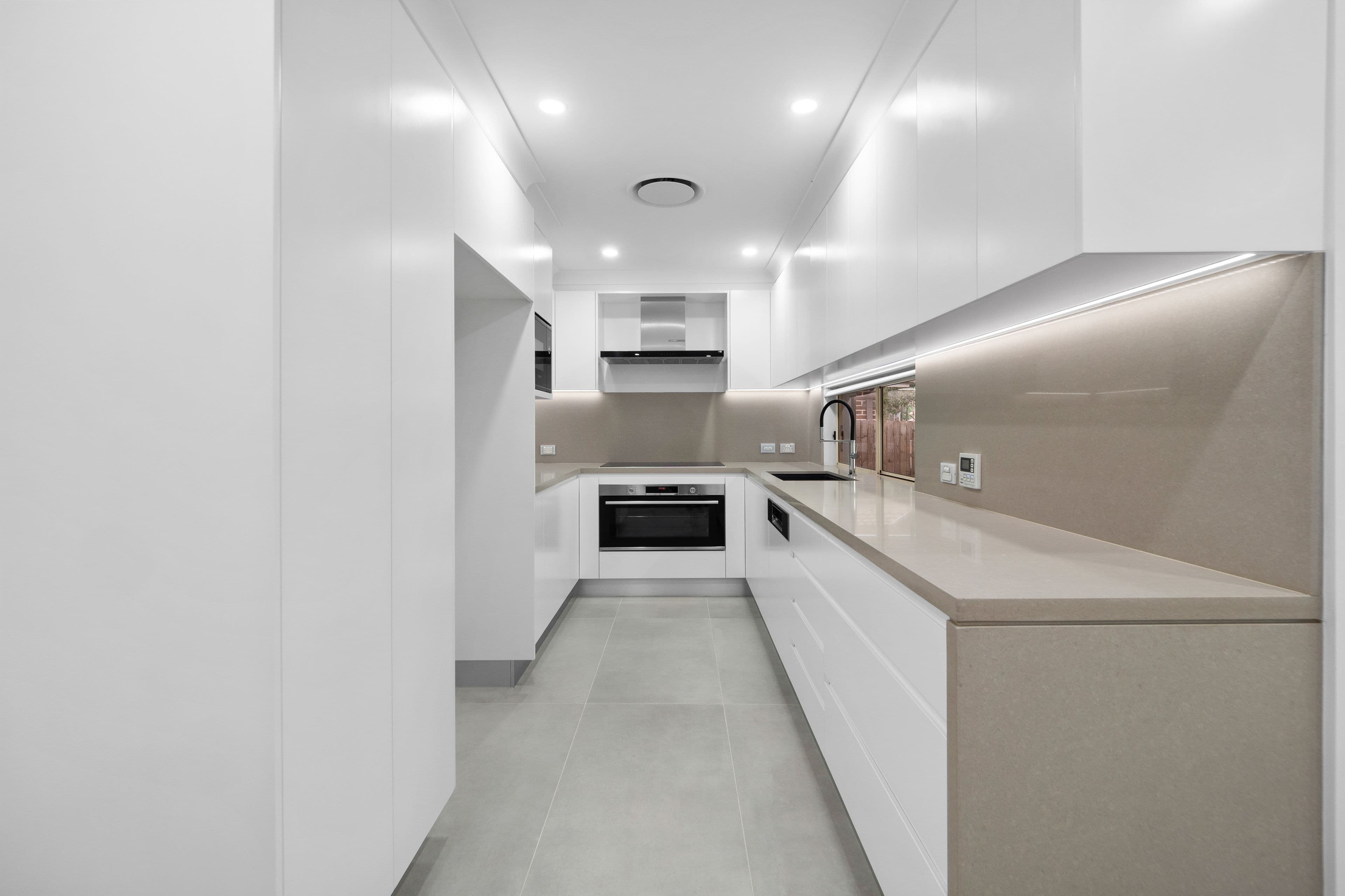 57 Summerfield Avenue, Quakers Hill NSW 2763, Quakers Hill - Thumbnail 2