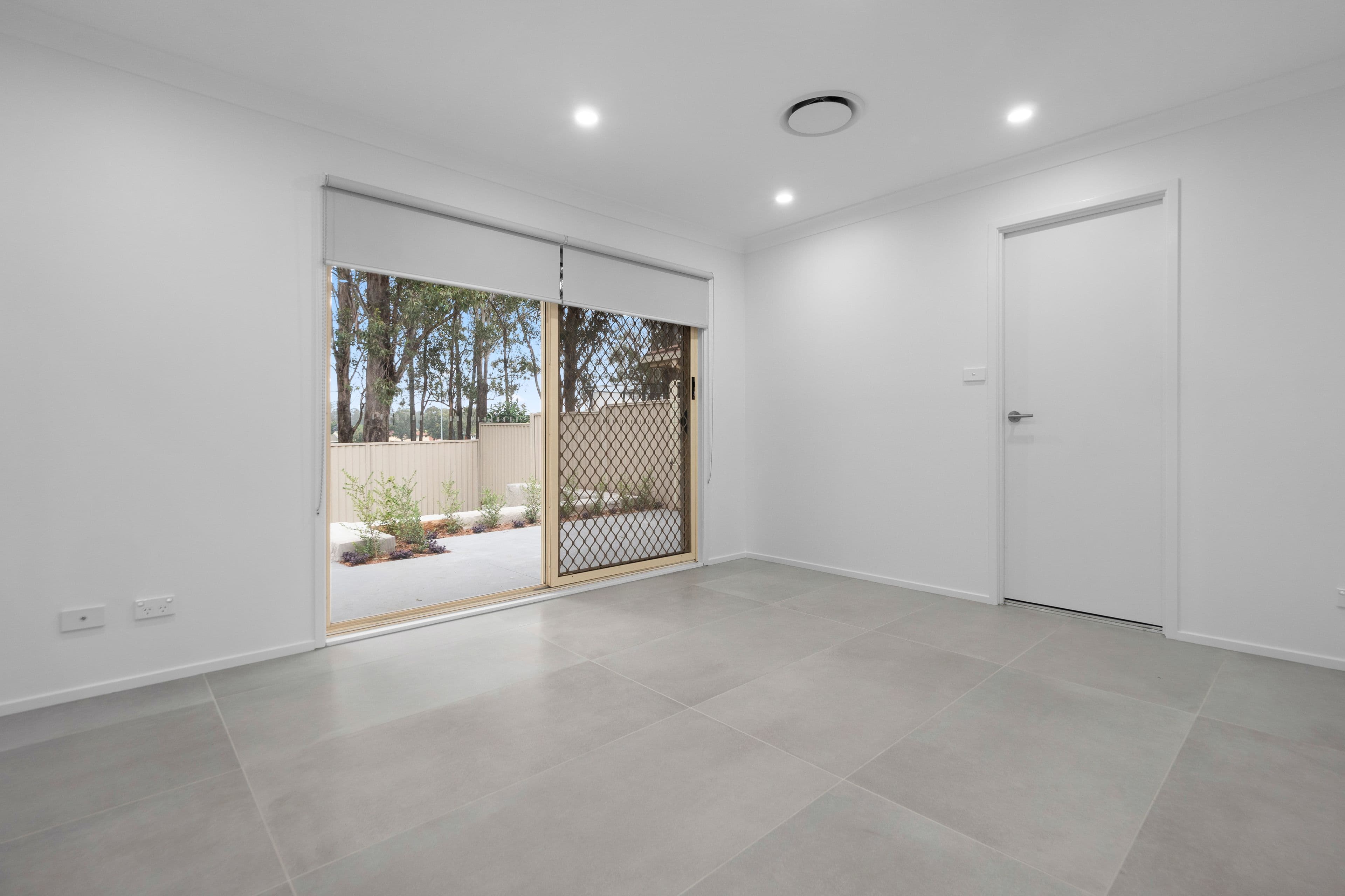 57 Summerfield Avenue, Quakers Hill NSW 2763, Quakers Hill - Thumbnail 3