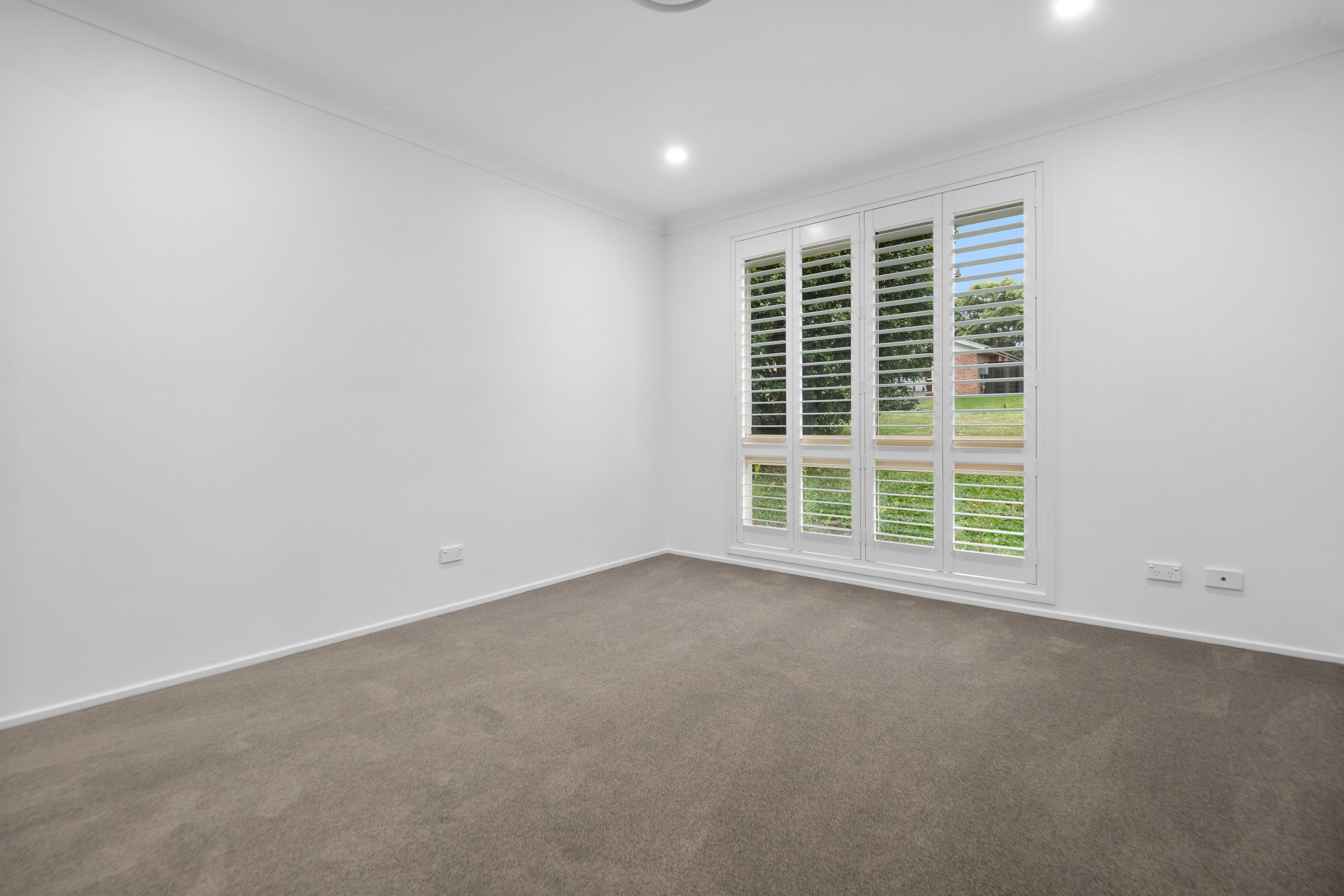 57 Summerfield Avenue, Quakers Hill NSW 2763, Quakers Hill - Thumbnail 4