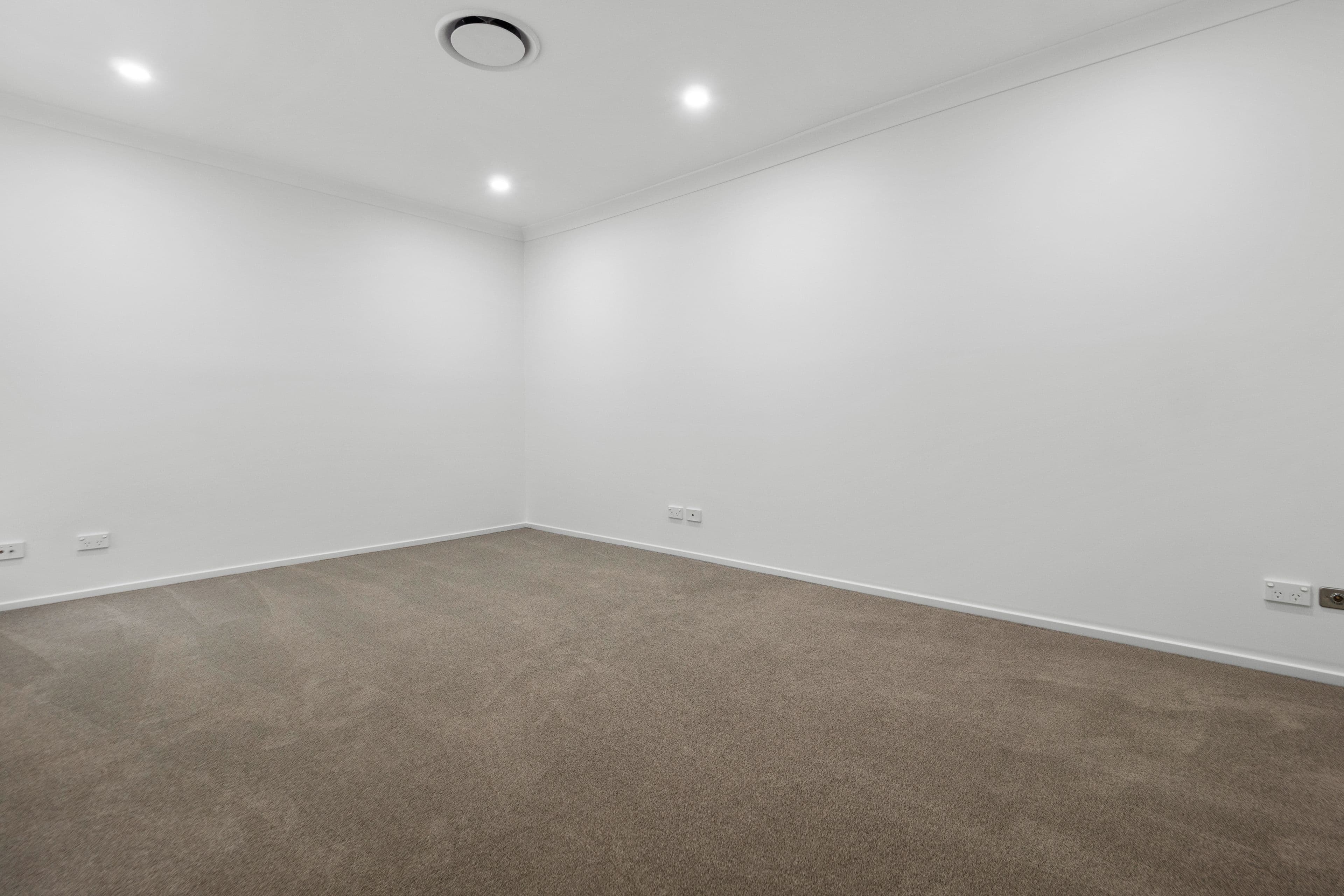 57 Summerfield Avenue, Quakers Hill NSW 2763, Quakers Hill - Thumbnail 5