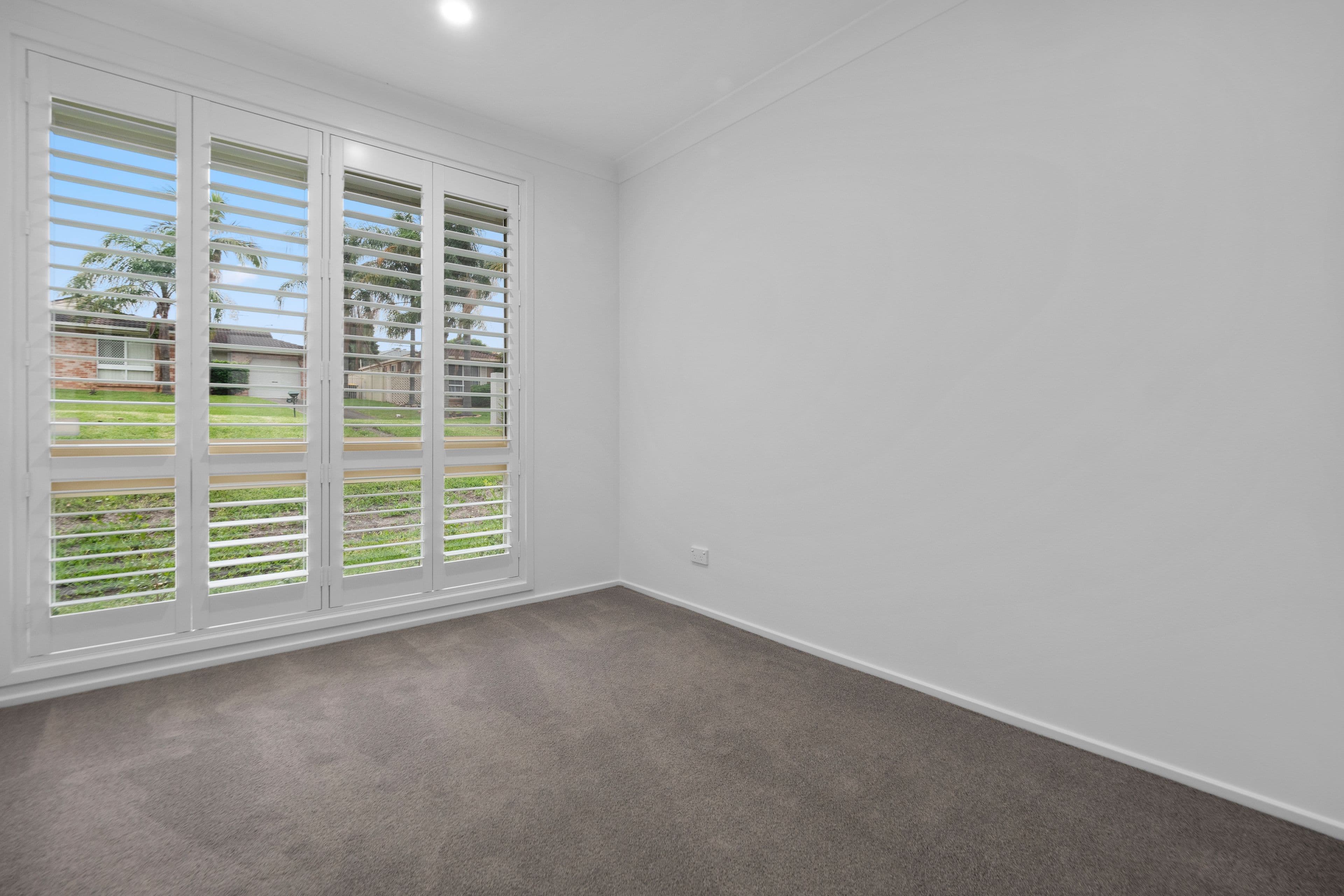 57 Summerfield Avenue, Quakers Hill NSW 2763, Quakers Hill - Thumbnail 6
