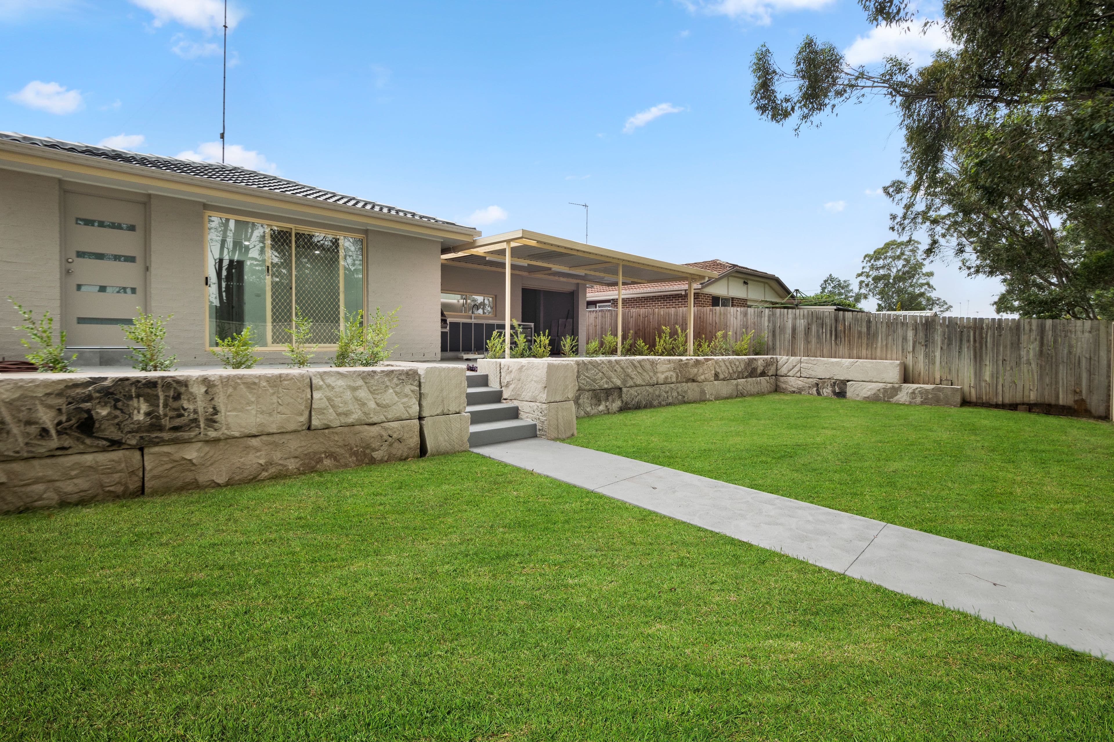57 Summerfield Avenue, Quakers Hill NSW 2763, Quakers Hill - Thumbnail 8