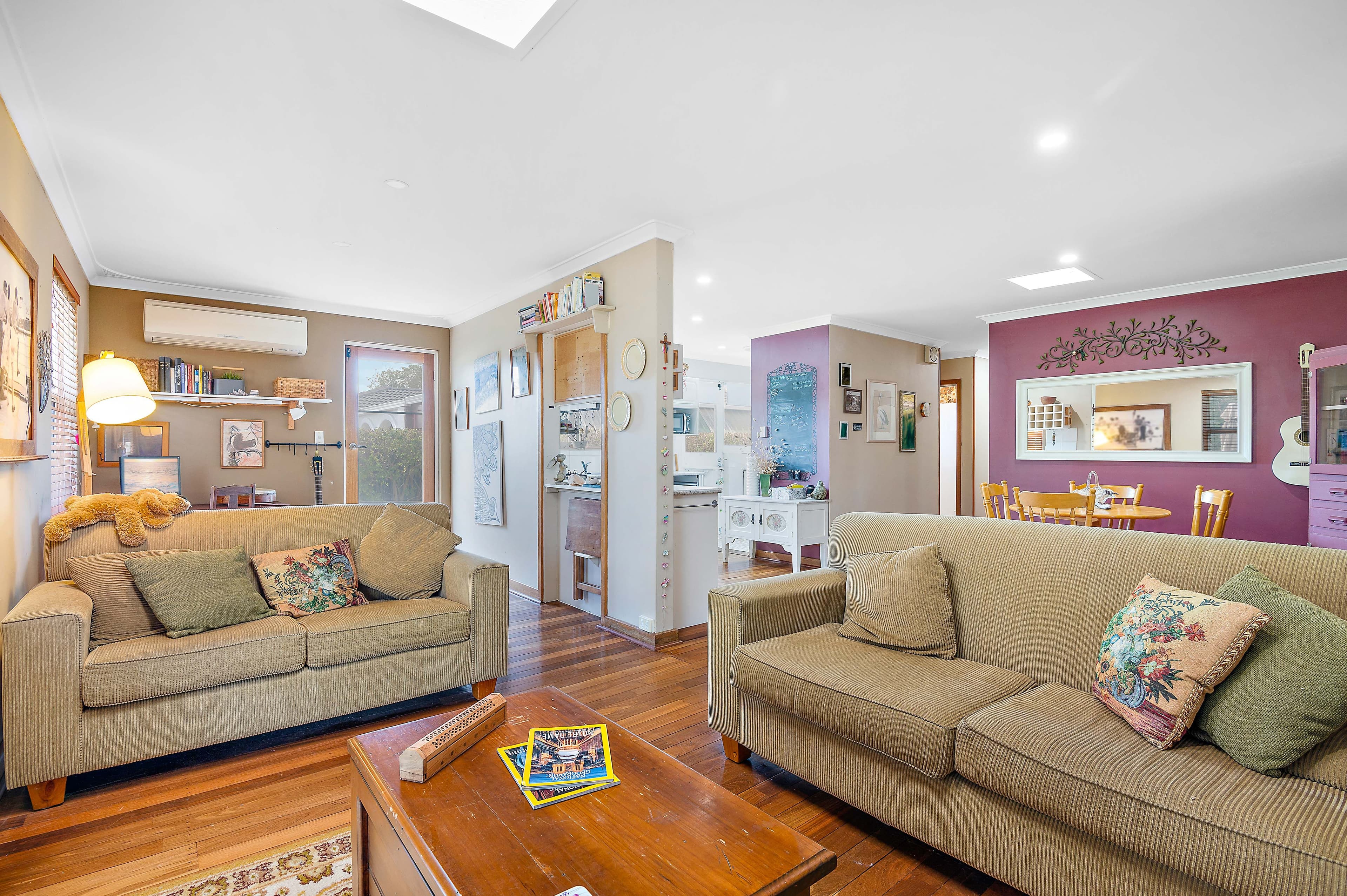 38 Coops Avenue, Thornlie WA 6108, Thornlie - Image 1
