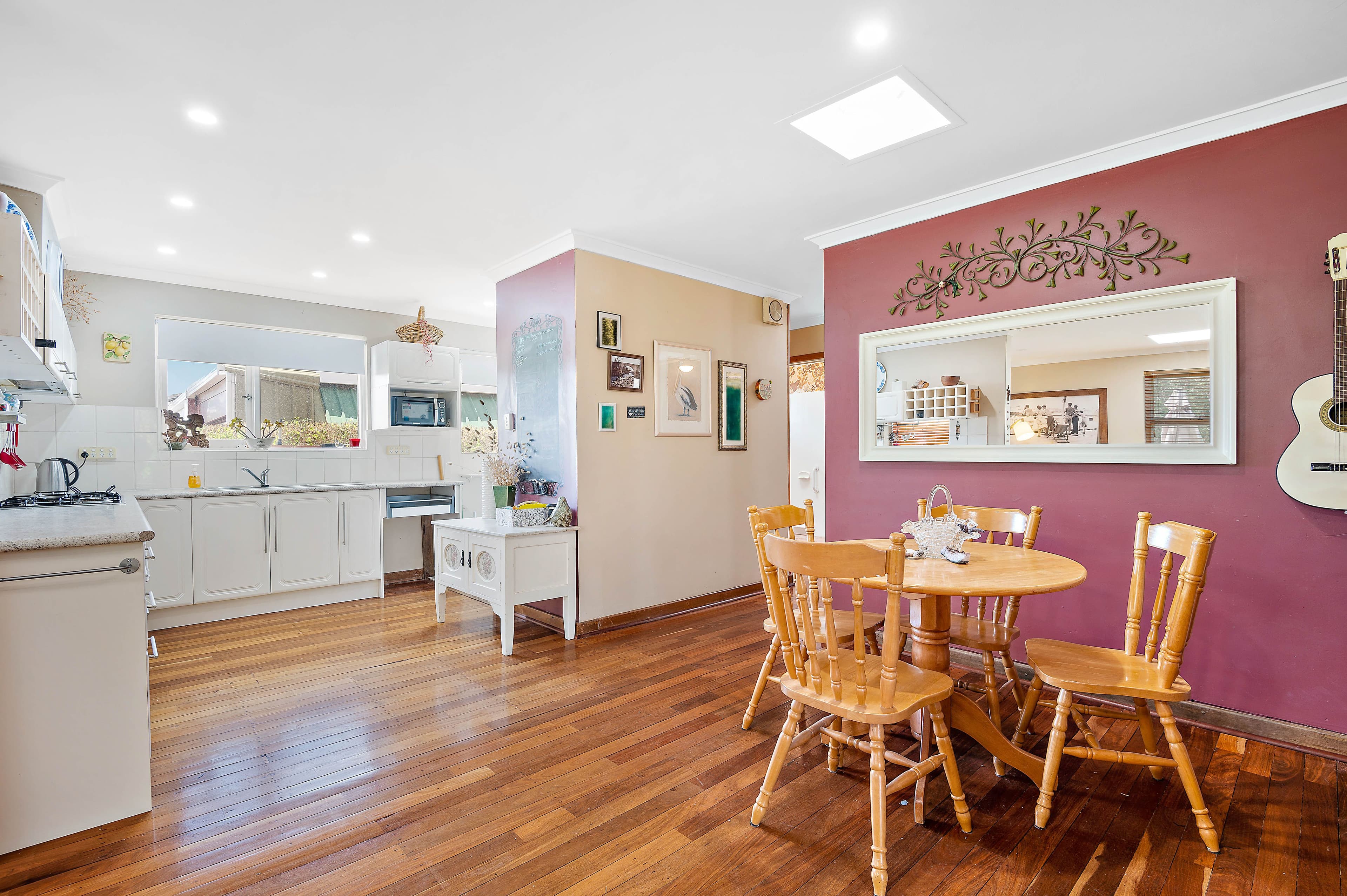 38 Coops Avenue, Thornlie WA 6108, Thornlie - Thumbnail 4