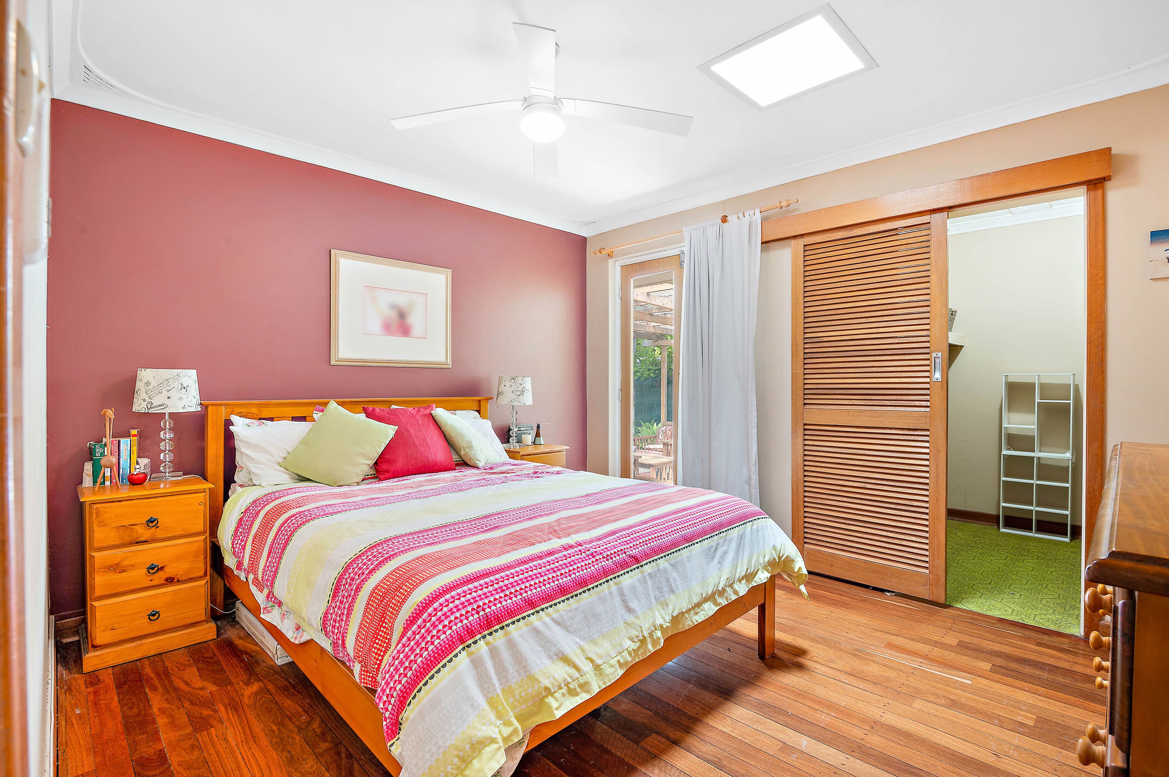 38 Coops Avenue, Thornlie WA 6108, Thornlie - Thumbnail 6