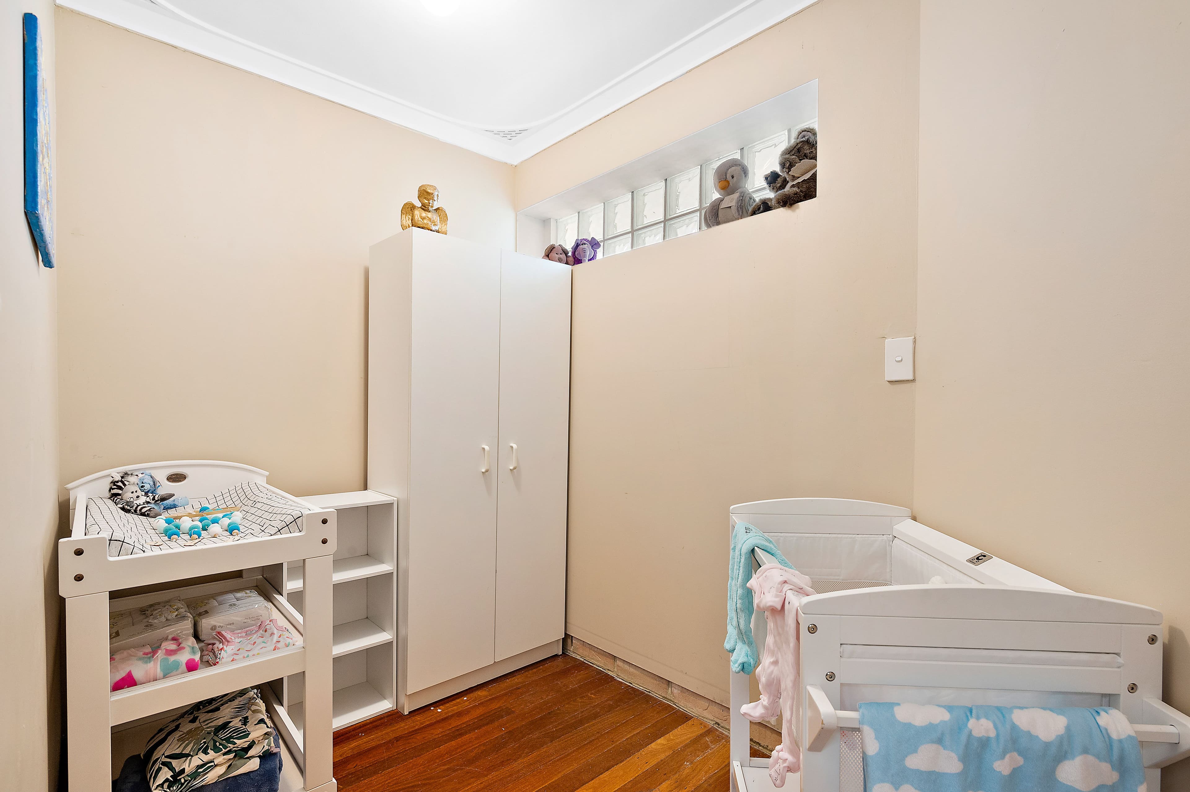 38 Coops Avenue, Thornlie WA 6108, Thornlie - Thumbnail 7