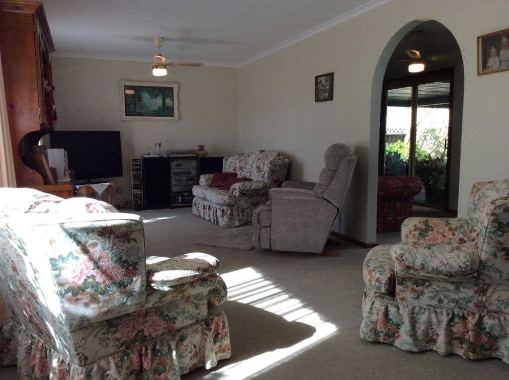 6 William Street, WALLAROO SA 5556, Wallaroo - Thumbnail 3