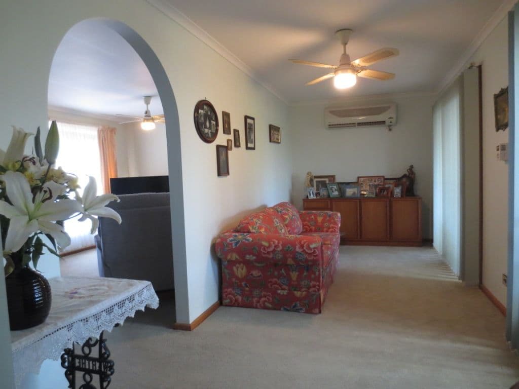 6 William Street, WALLAROO SA 5556, Wallaroo - Thumbnail 4