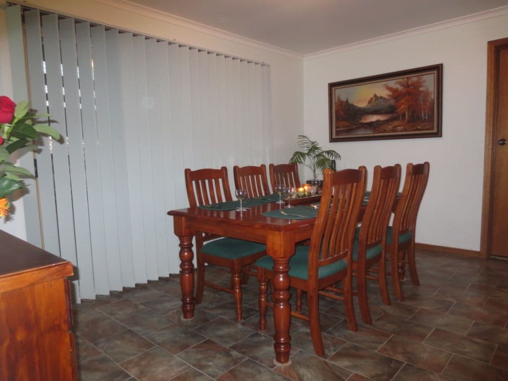 6 William Street, WALLAROO SA 5556, Wallaroo - Thumbnail 5