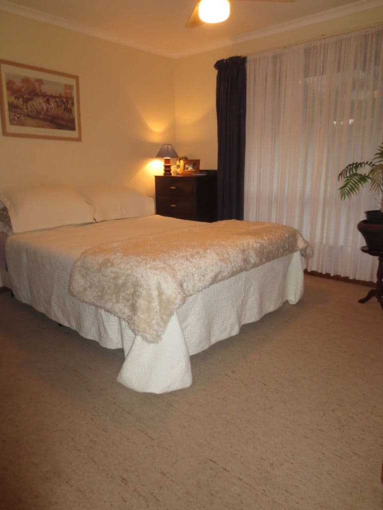 6 William Street, WALLAROO SA 5556, Wallaroo - Thumbnail 6