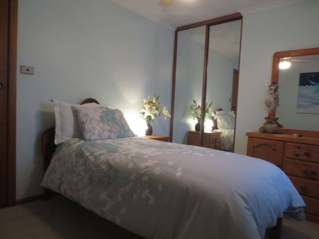 6 William Street, WALLAROO SA 5556, Wallaroo - Thumbnail 7