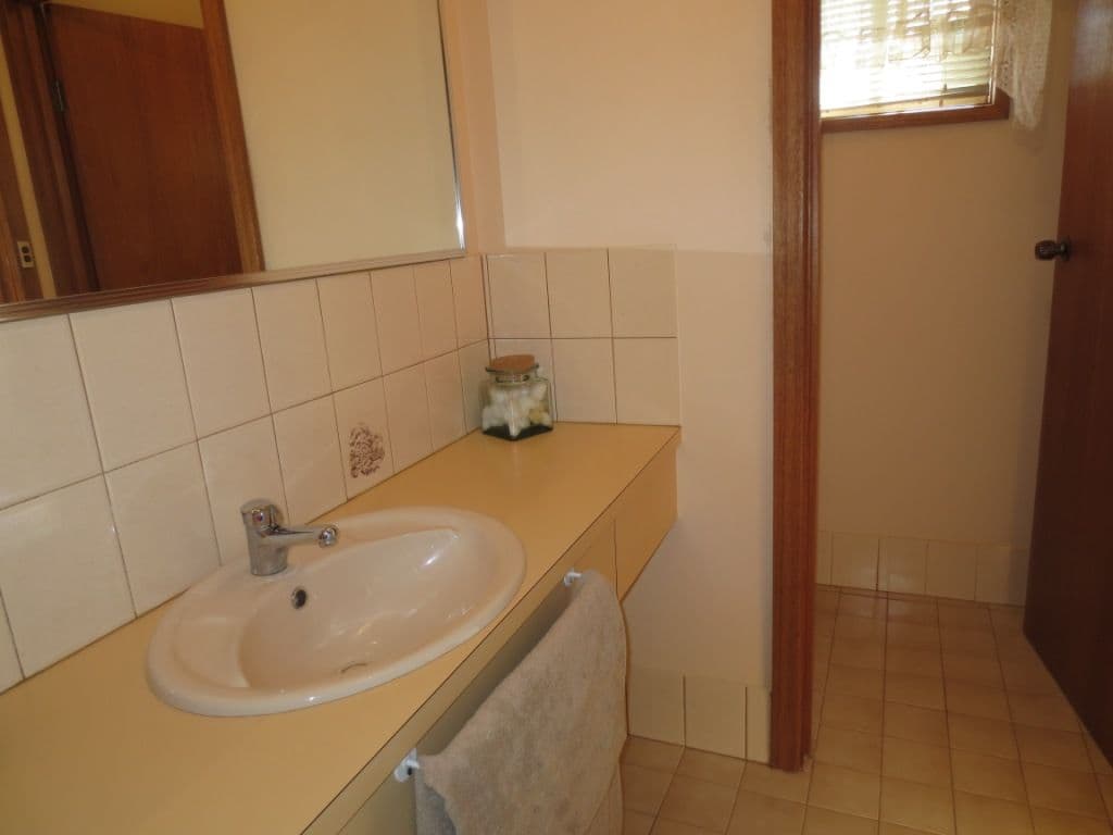 6 William Street, WALLAROO SA 5556, Wallaroo - Thumbnail 8