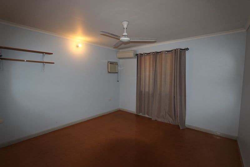 28 Truslove Way, PEGS CREEK WA 6714, Pegs Creek - Thumbnail 7