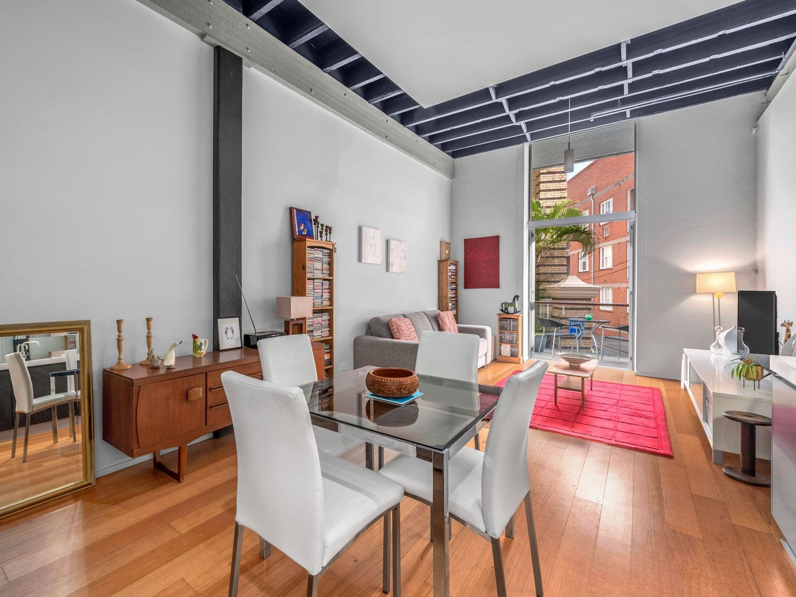36 Vernon Terrace, Teneriffe QLD 4005, Teneriffe - Thumbnail 5