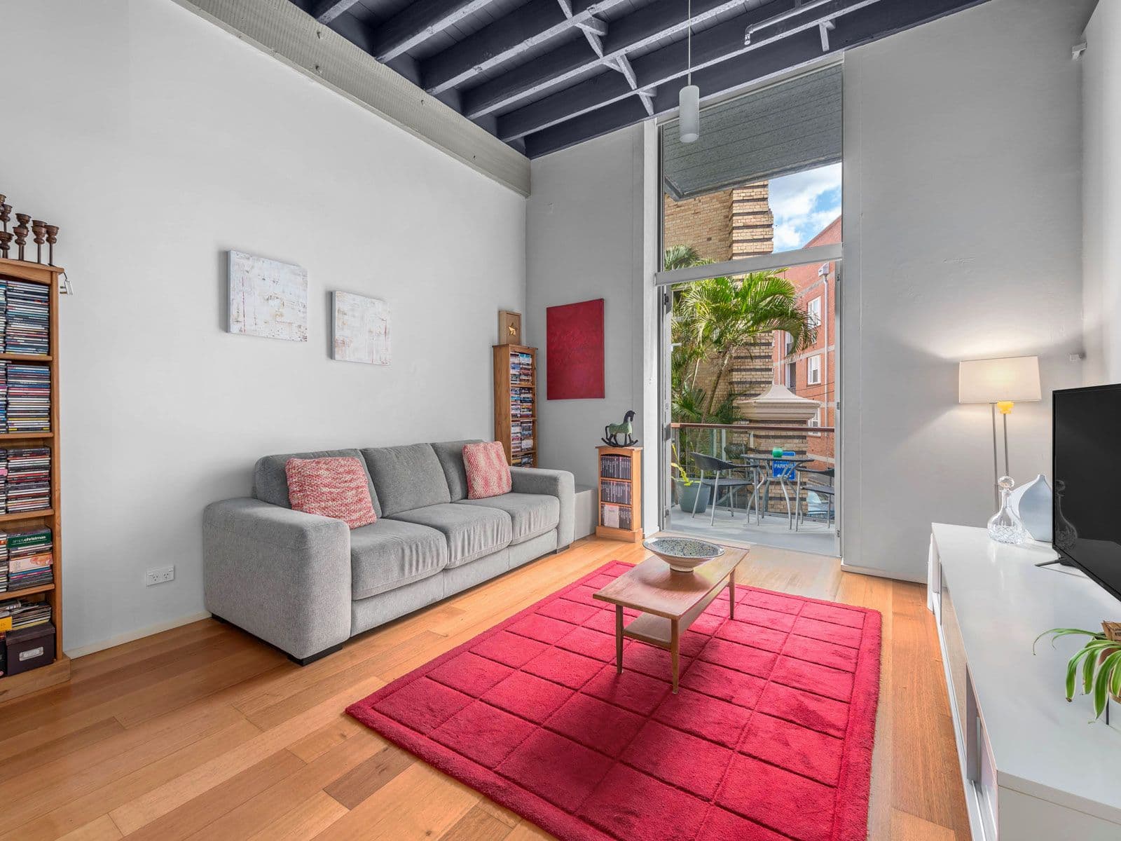 36 Vernon Terrace, Teneriffe QLD 4005, Teneriffe - Thumbnail 6