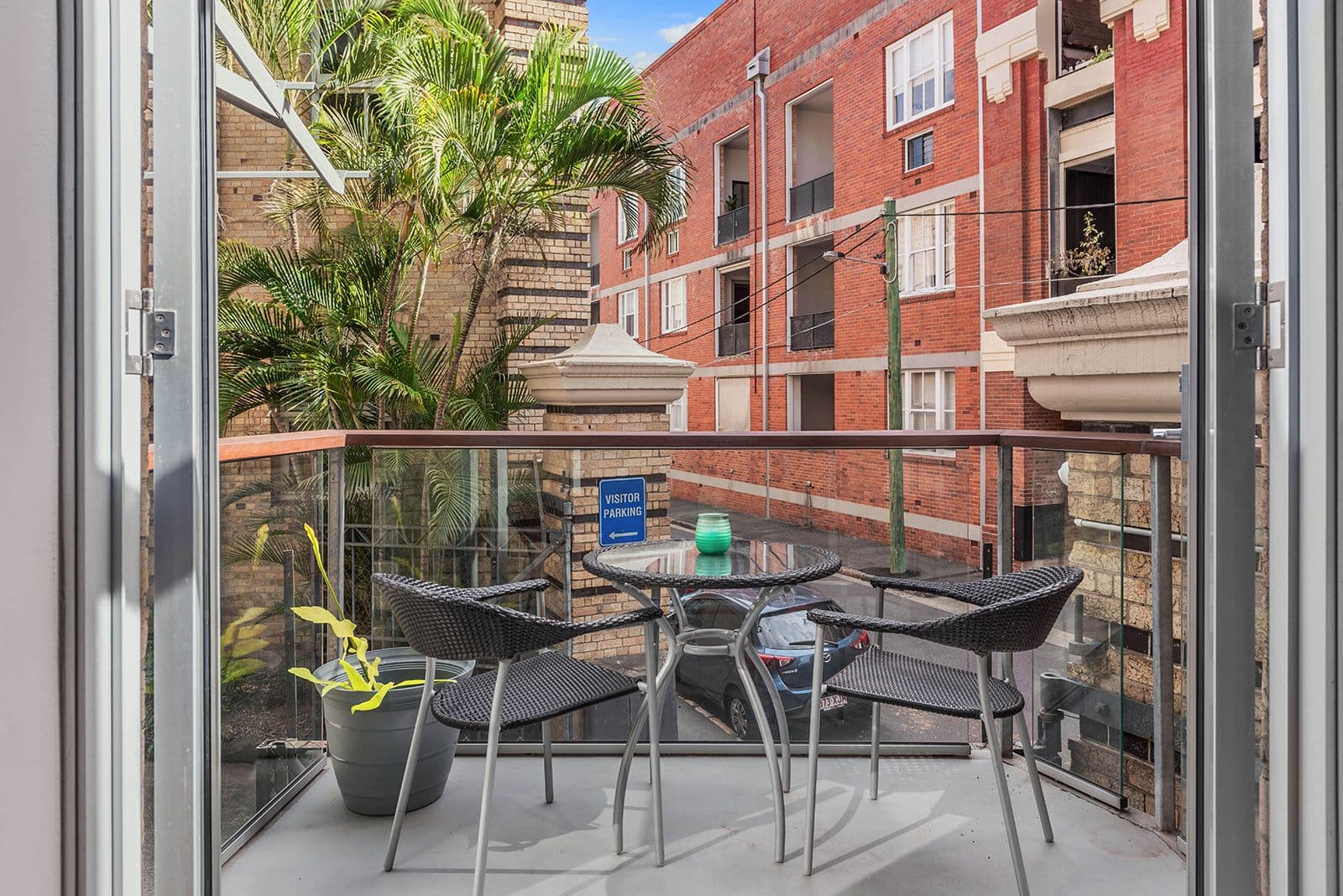 36 Vernon Terrace, Teneriffe QLD 4005, Teneriffe - Thumbnail 7