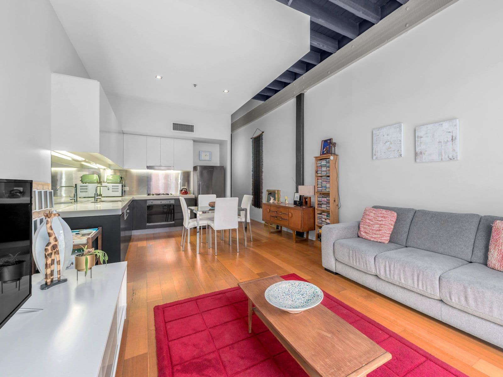 36 Vernon Terrace, Teneriffe QLD 4005, Teneriffe - Thumbnail 8