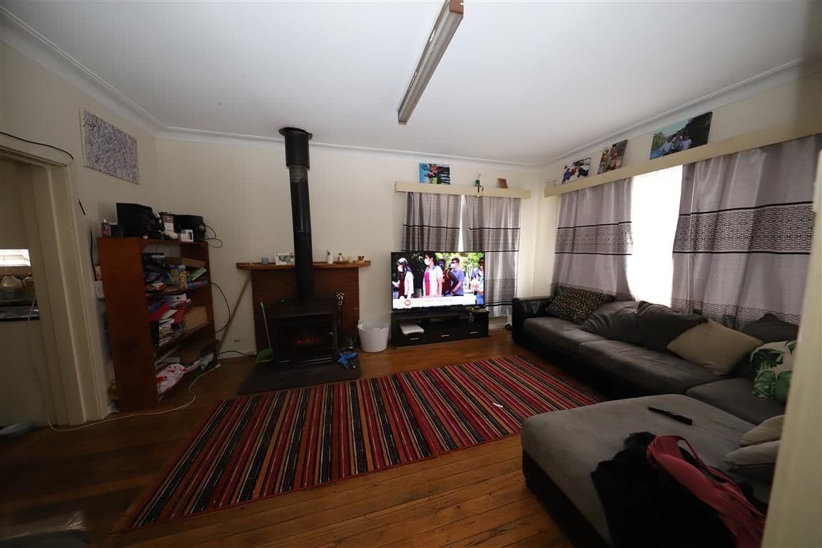 16 Tumbarumba Road, Batlow NSW 2730, Batlow - Thumbnail 2
