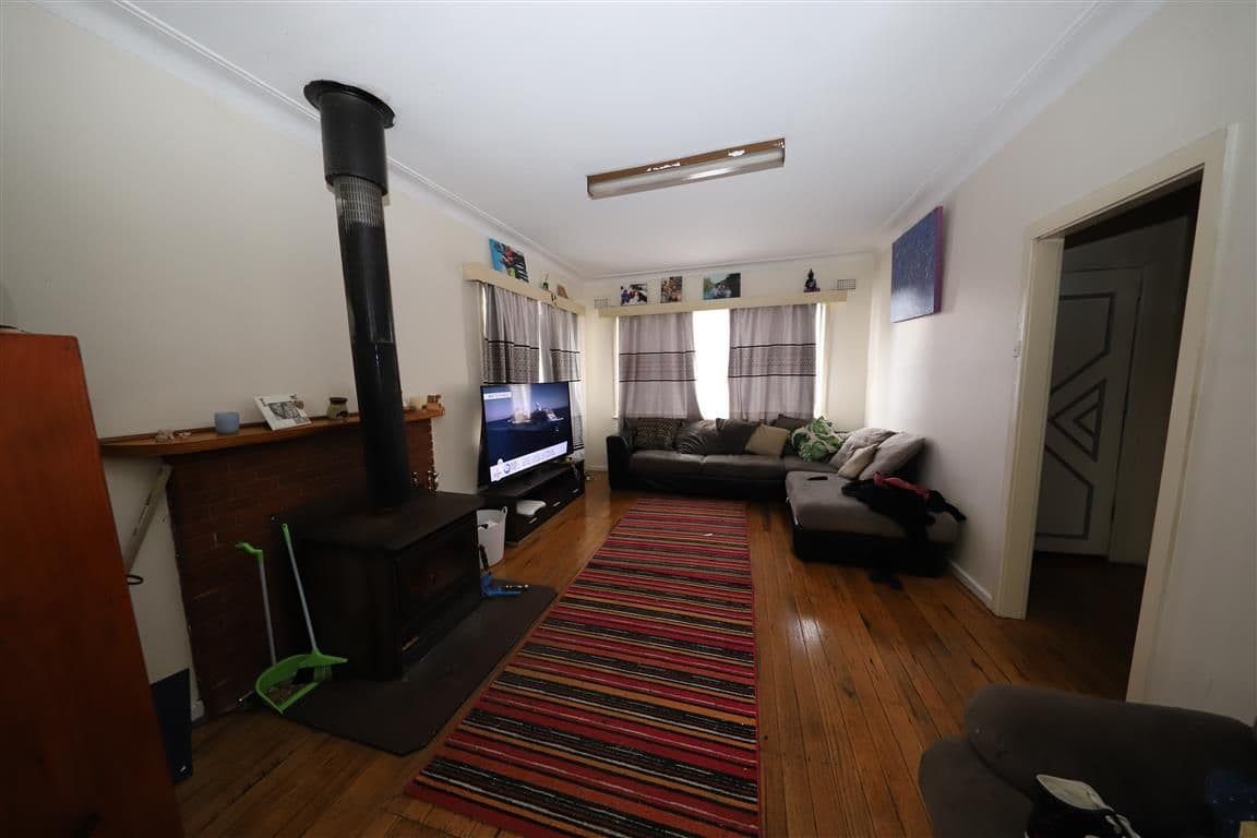 16 Tumbarumba Road, Batlow NSW 2730, Batlow - Thumbnail 3