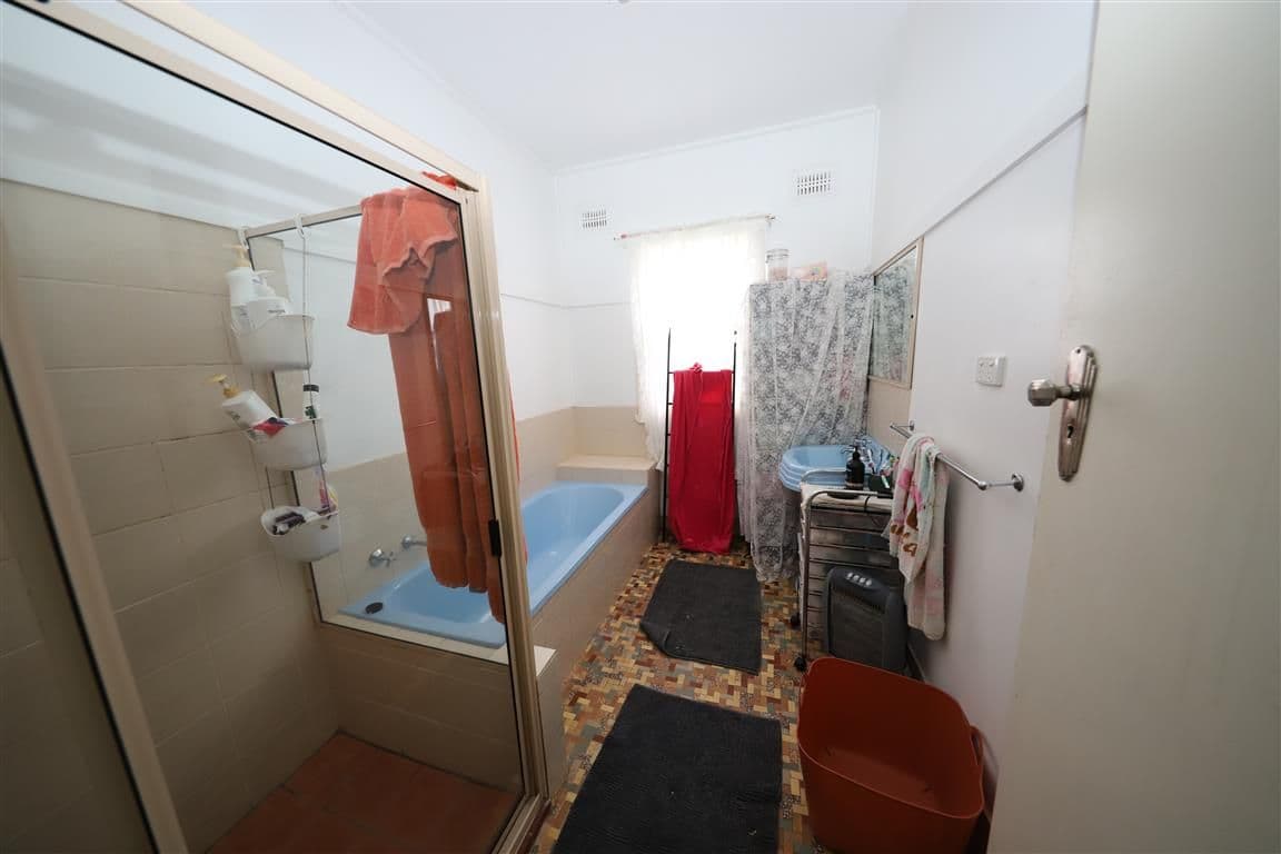 16 Tumbarumba Road, Batlow NSW 2730, Batlow - Thumbnail 6
