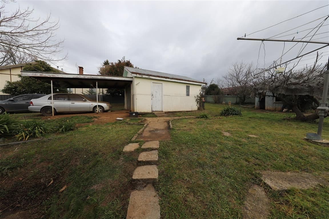 16 Tumbarumba Road, Batlow NSW 2730, Batlow - Thumbnail 7
