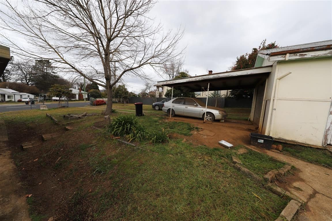 16 Tumbarumba Road, Batlow NSW 2730, Batlow - Thumbnail 8