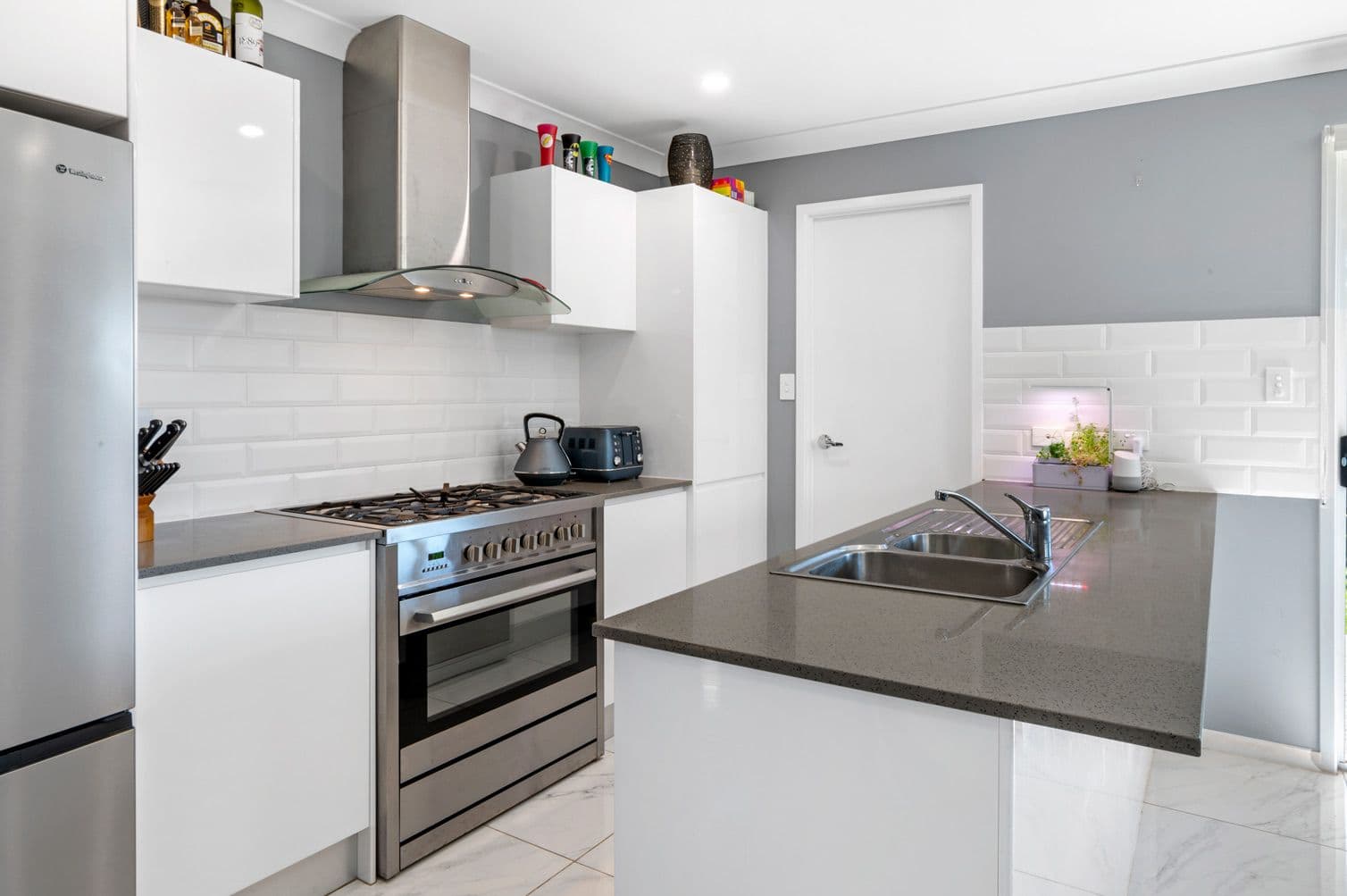 28 Bellarine Circuit, Coomera QLD 4209, Coomera - Image 1