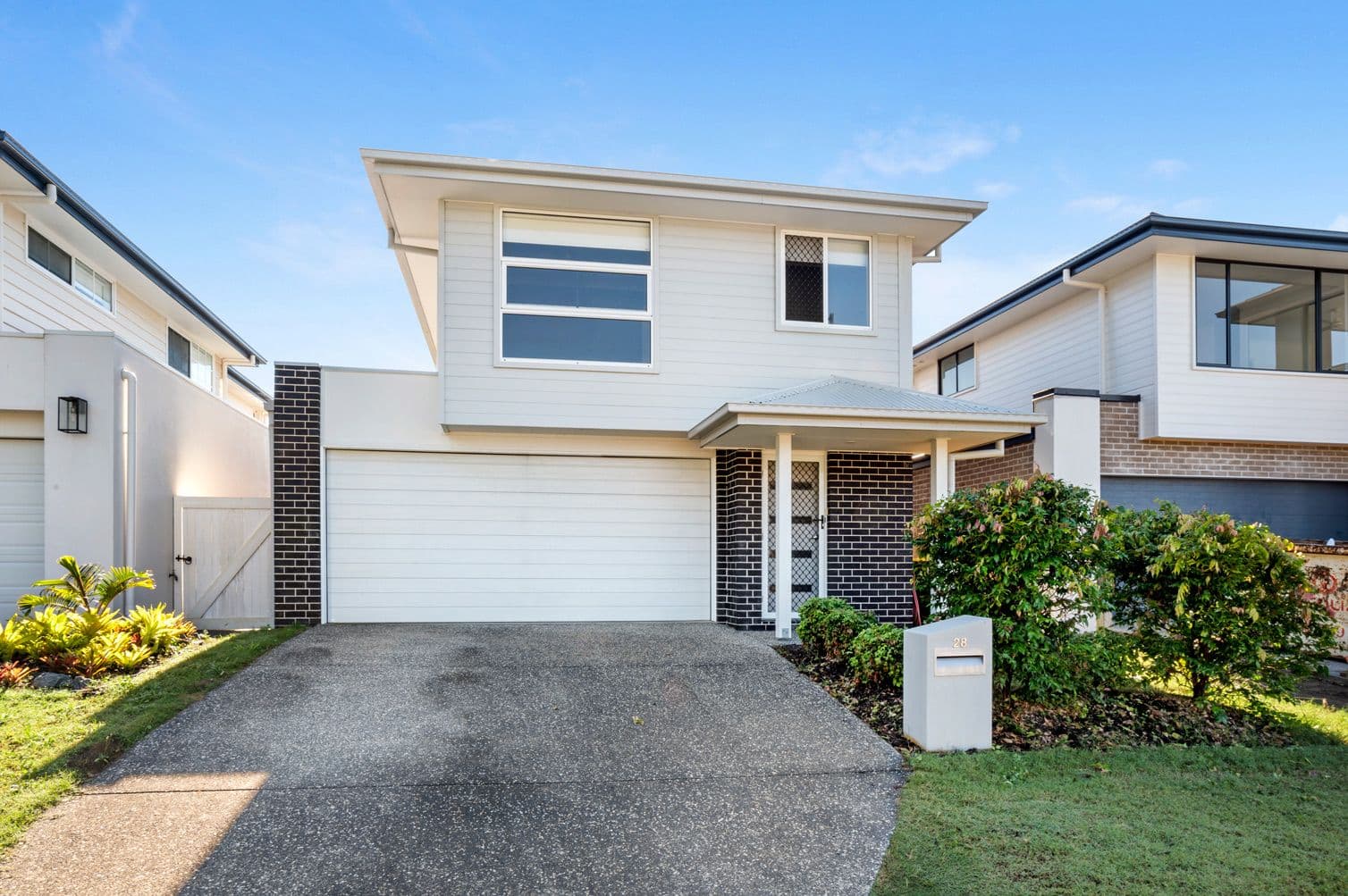 28 Bellarine Circuit, Coomera QLD 4209, Coomera - Thumbnail 2