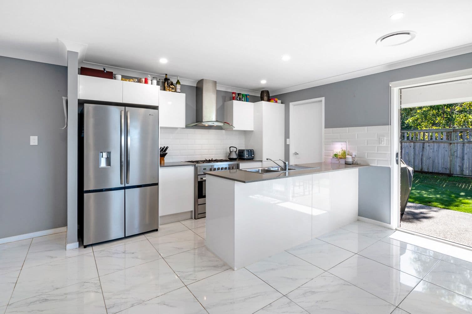 28 Bellarine Circuit, Coomera QLD 4209, Coomera - Thumbnail 3