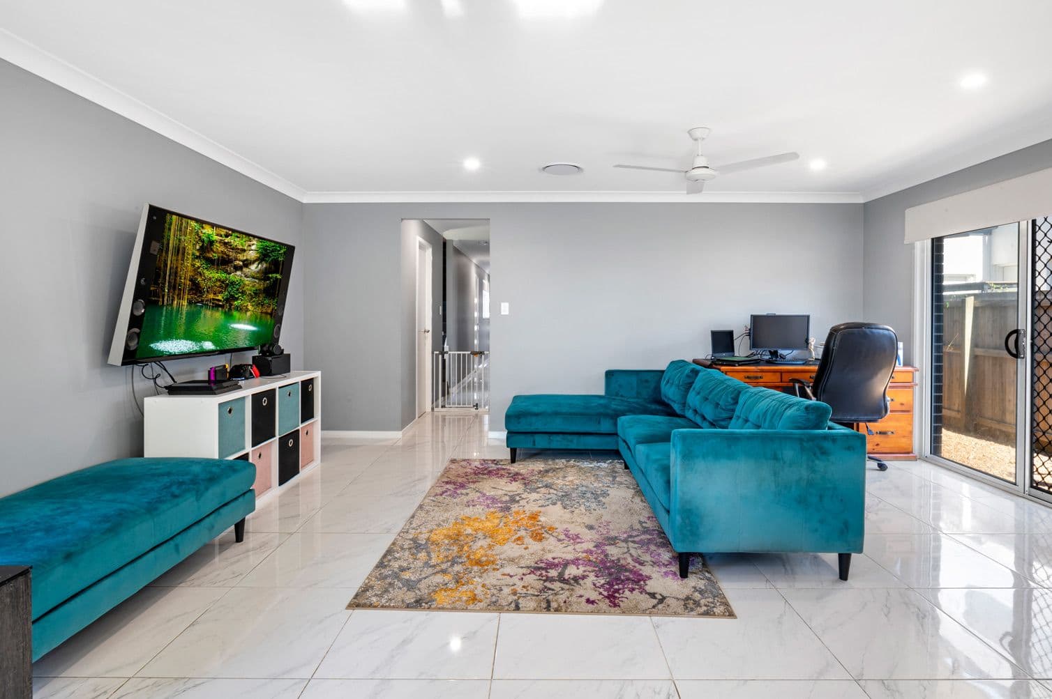 28 Bellarine Circuit, Coomera QLD 4209, Coomera - Thumbnail 4