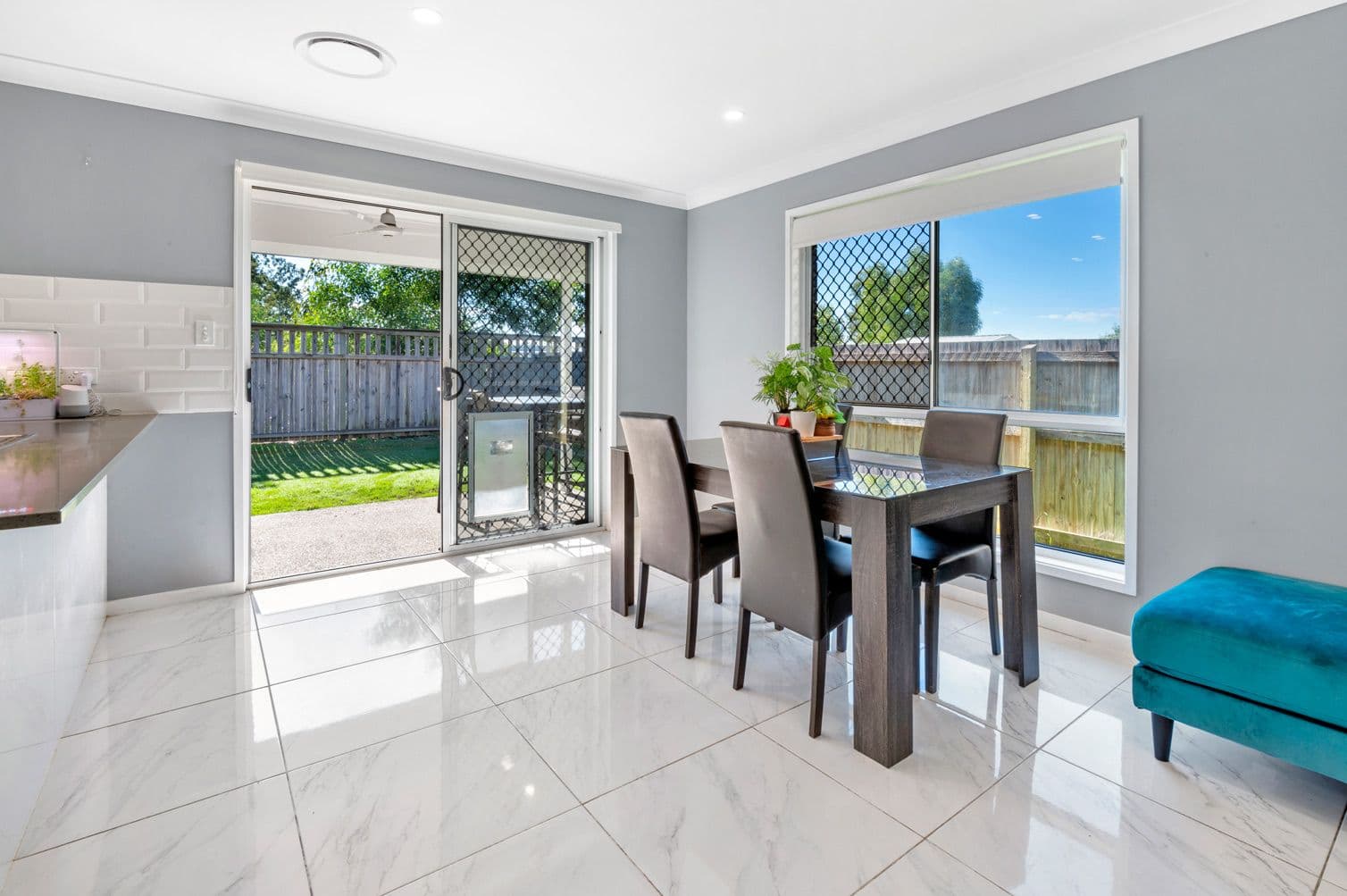 28 Bellarine Circuit, Coomera QLD 4209, Coomera - Thumbnail 5