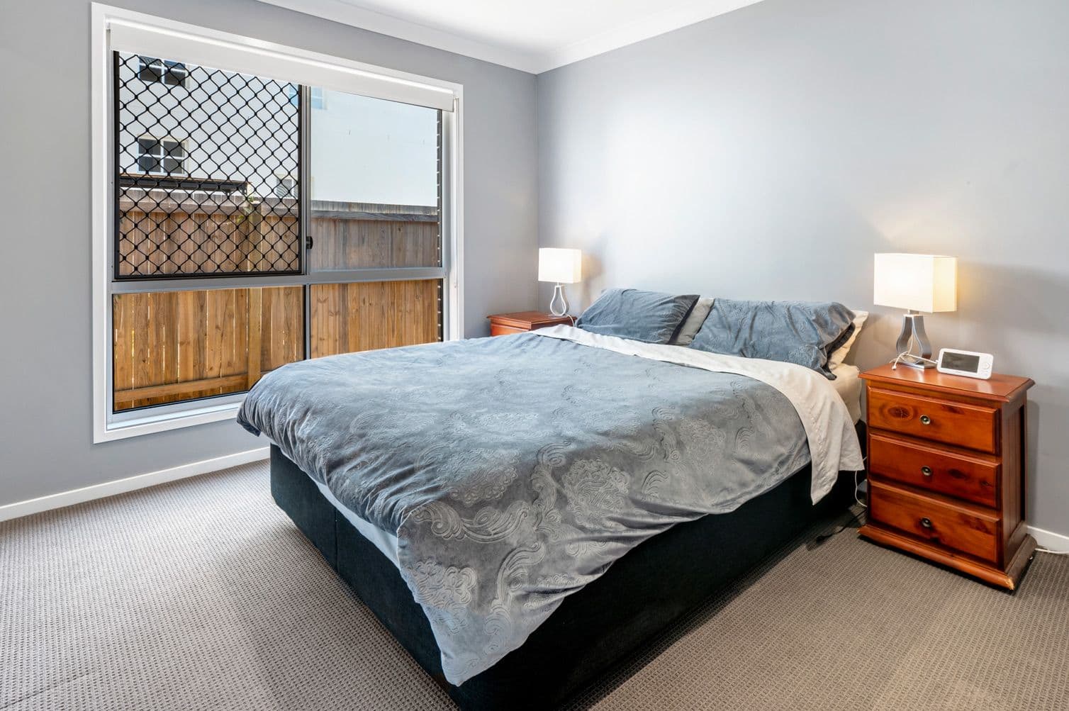 28 Bellarine Circuit, Coomera QLD 4209, Coomera - Thumbnail 6
