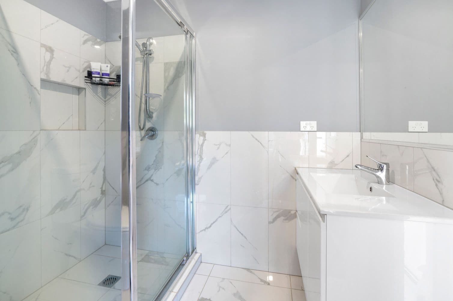 28 Bellarine Circuit, Coomera QLD 4209, Coomera - Thumbnail 7