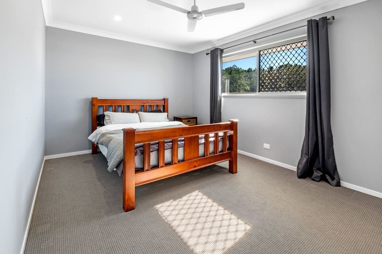 28 Bellarine Circuit, Coomera QLD 4209, Coomera - Thumbnail 8