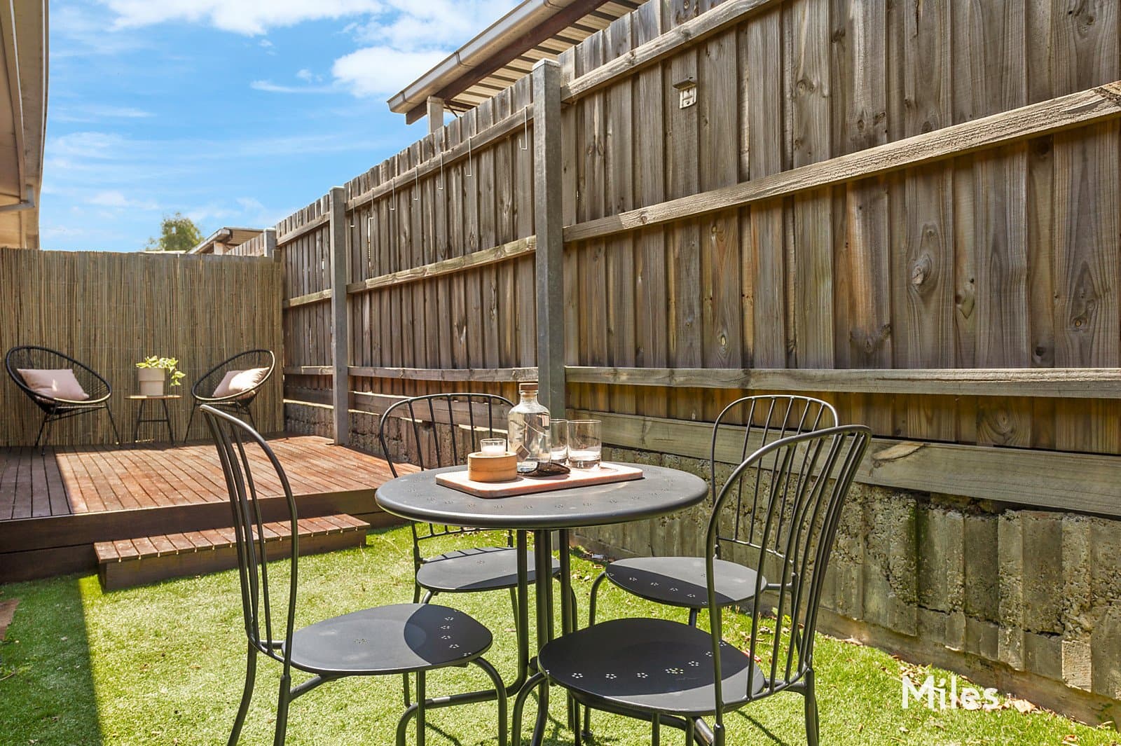 4/11 Kenilworth Parade, Ivanhoe, Ivanhoe - Thumbnail 2
