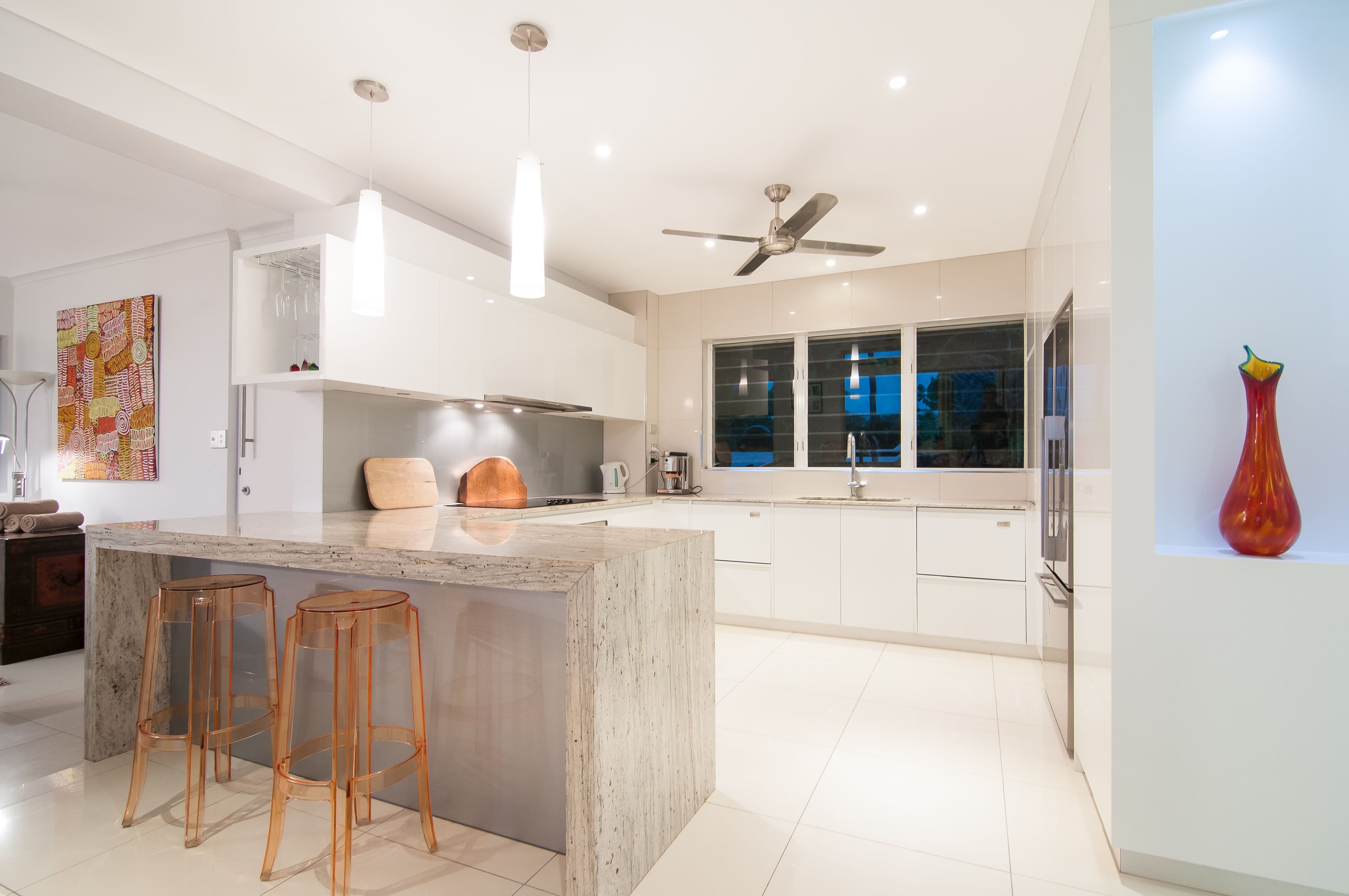4/11 Kenilworth Parade, Ivanhoe, Ivanhoe - Thumbnail 5