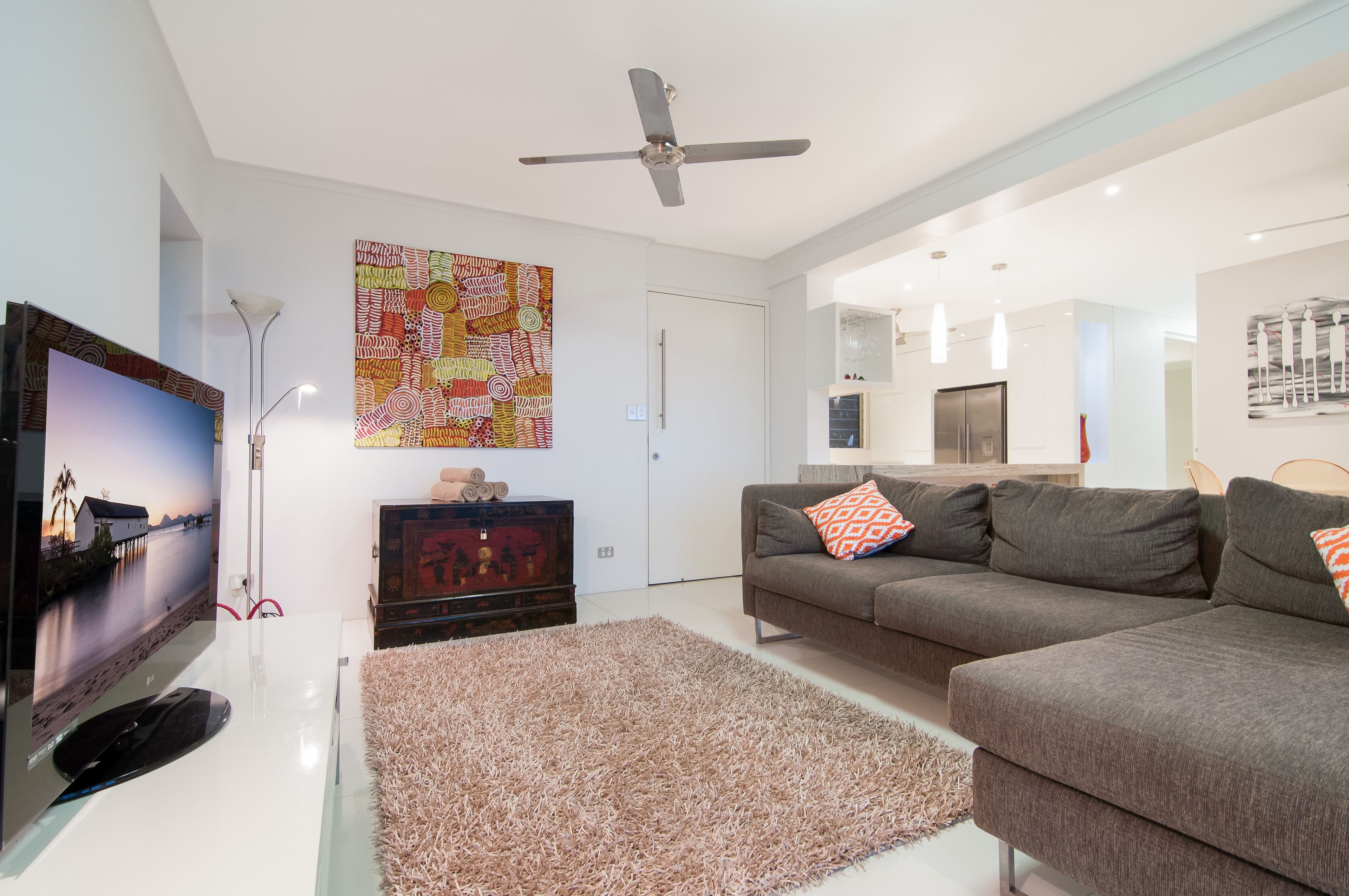 4/11 Kenilworth Parade, Ivanhoe, Ivanhoe - Thumbnail 7