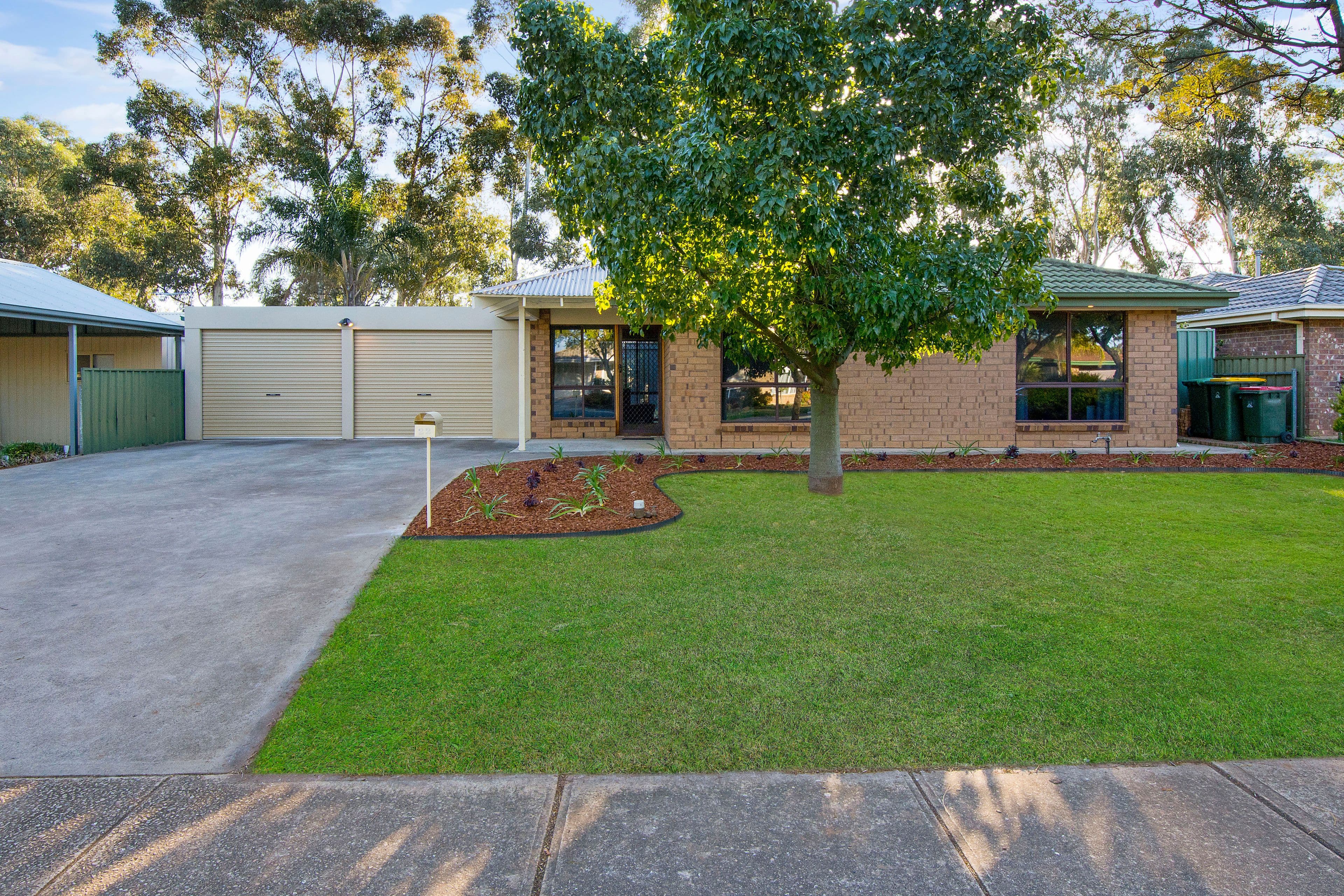 11 Charles Street, Caboolture, Caboolture - Image 1