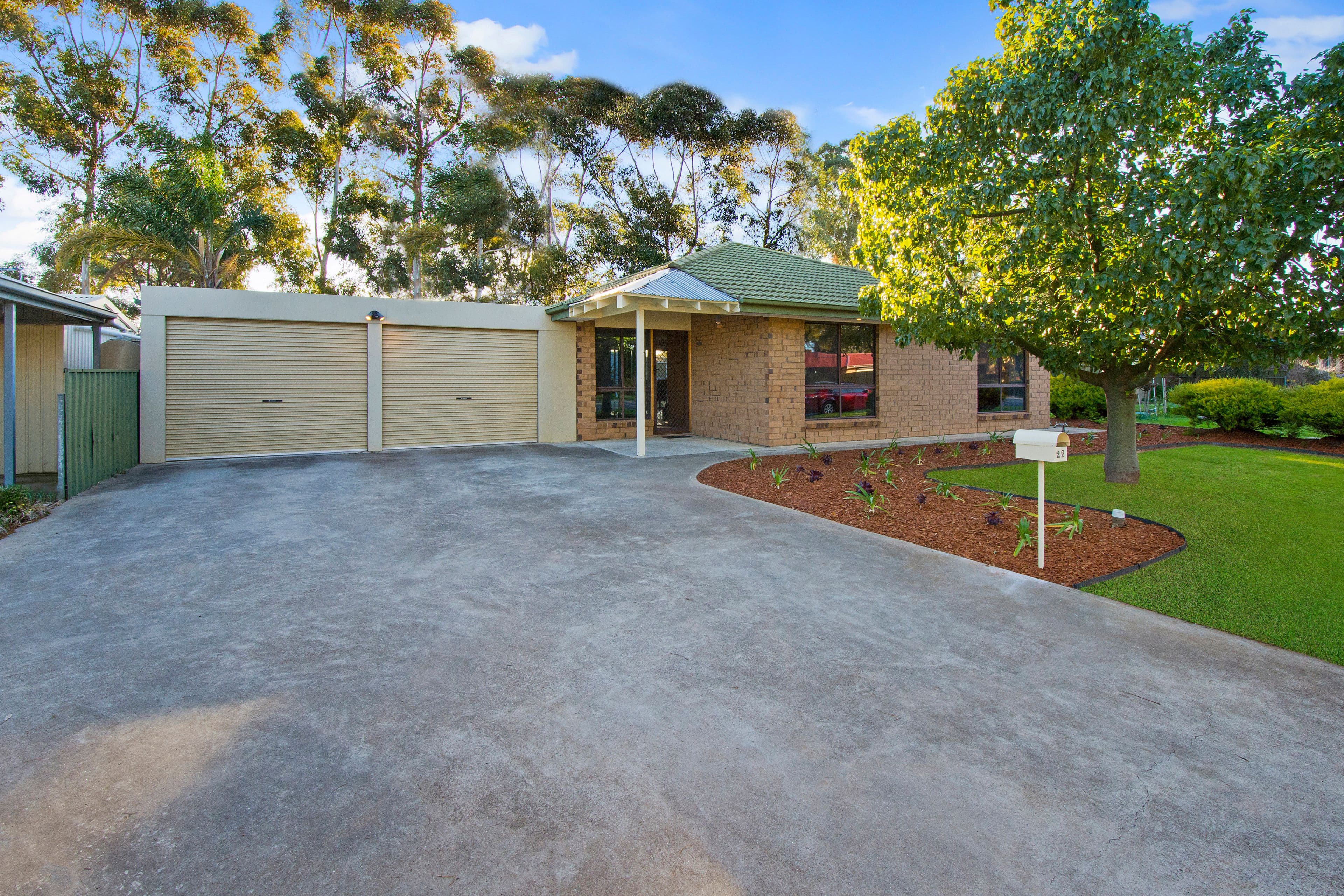 11 Charles Street, Caboolture, Caboolture - Thumbnail 2