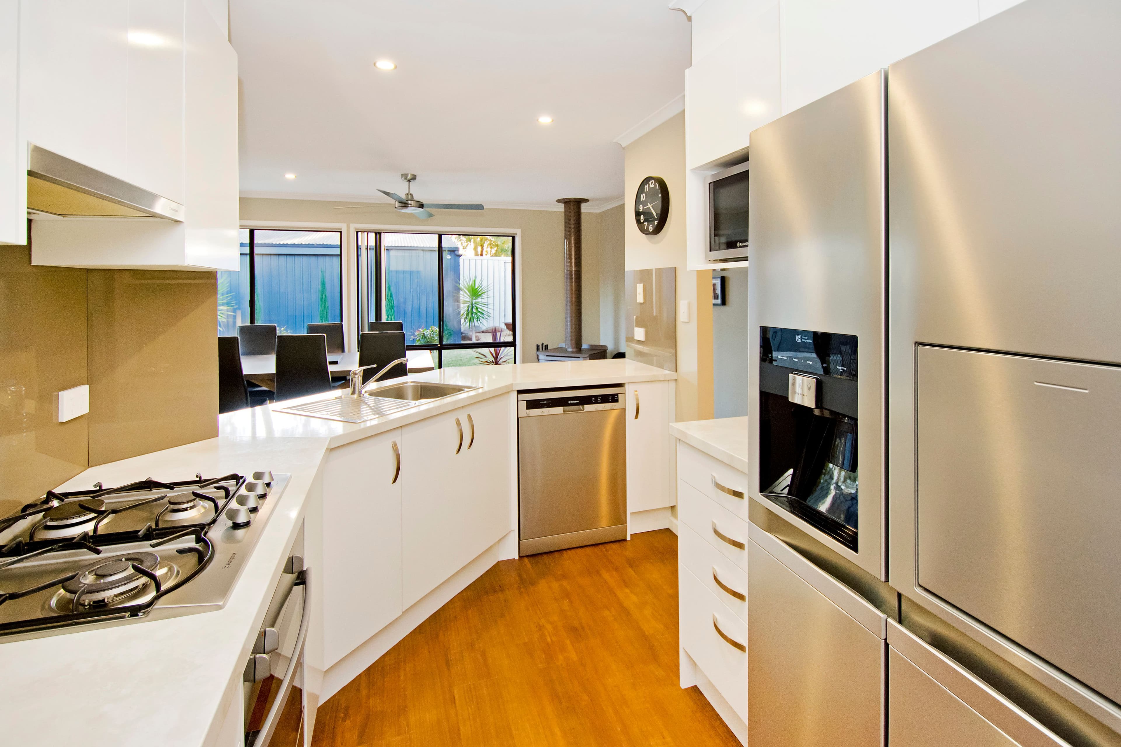 11 Charles Street, Caboolture, Caboolture - Thumbnail 4