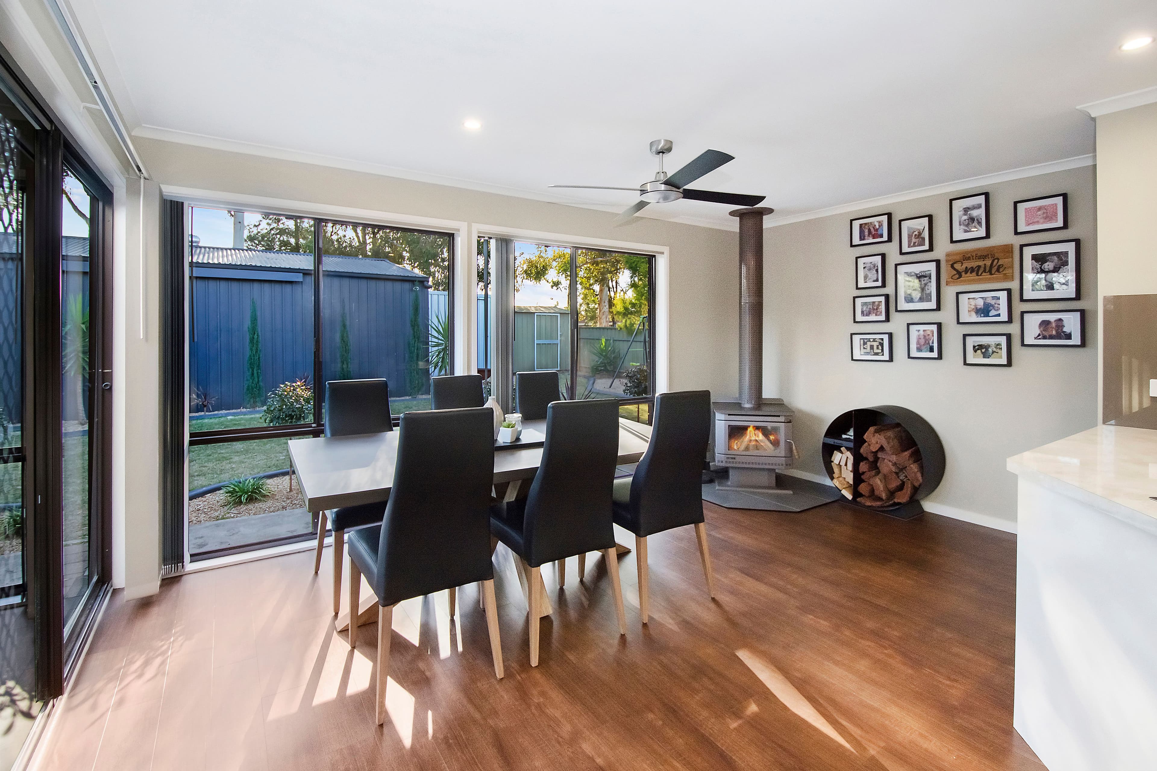 11 Charles Street, Caboolture, Caboolture - Thumbnail 5